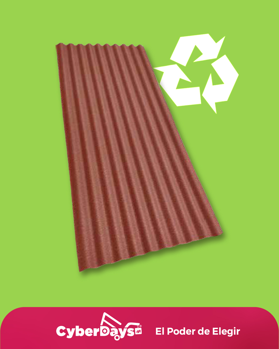 CyberDays 2025. Ofertas de Casa Hermes