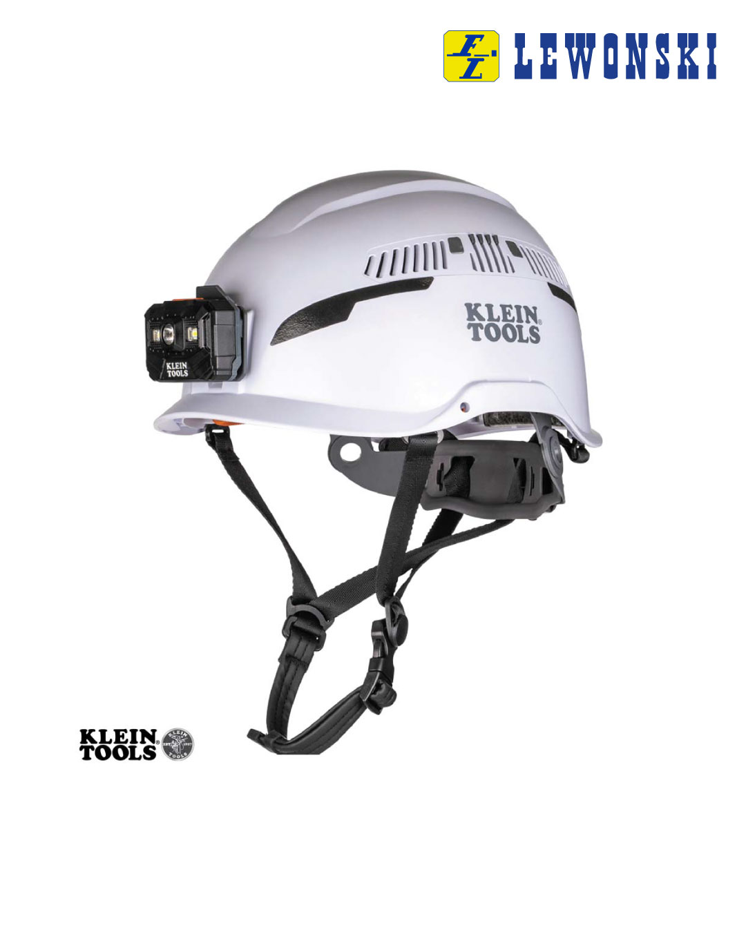 CyberDays 2025. Ofertas de FERRETERIA LEWONSKI, S.A.