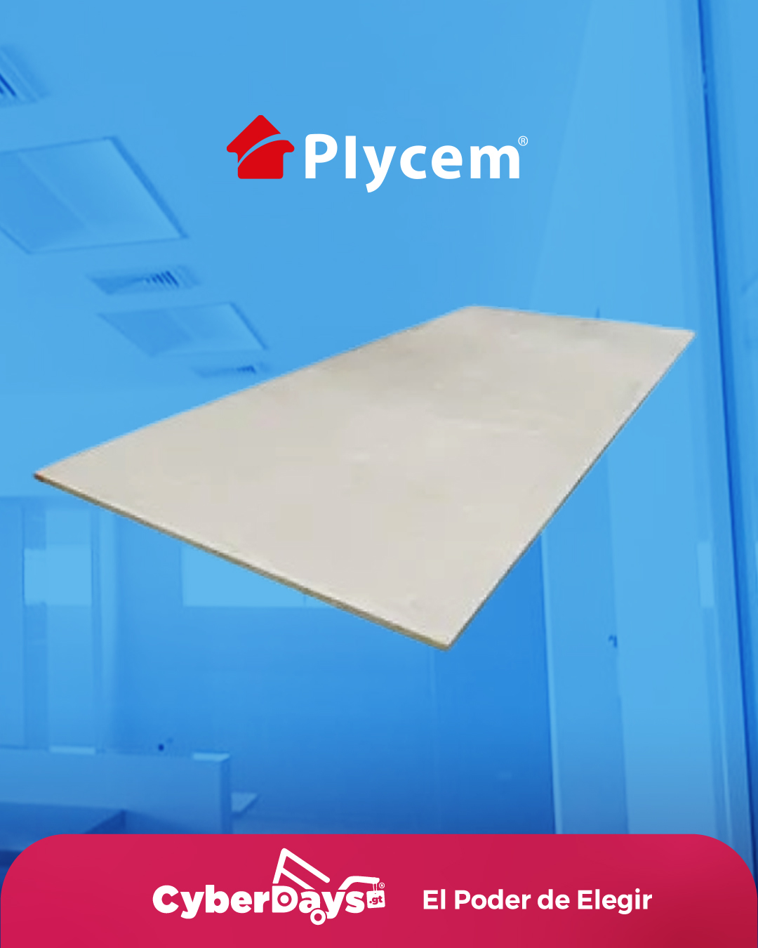 CyberDays 2025. Ofertas de Casa Hermes