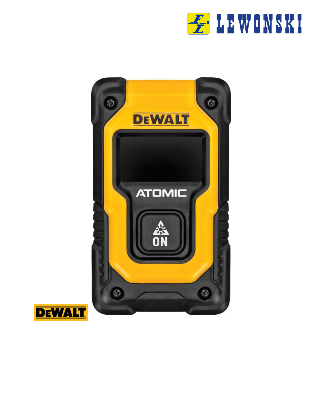 CyberDays 2025. Ofertas de FERRETERIA LEWONSKI, S.A.