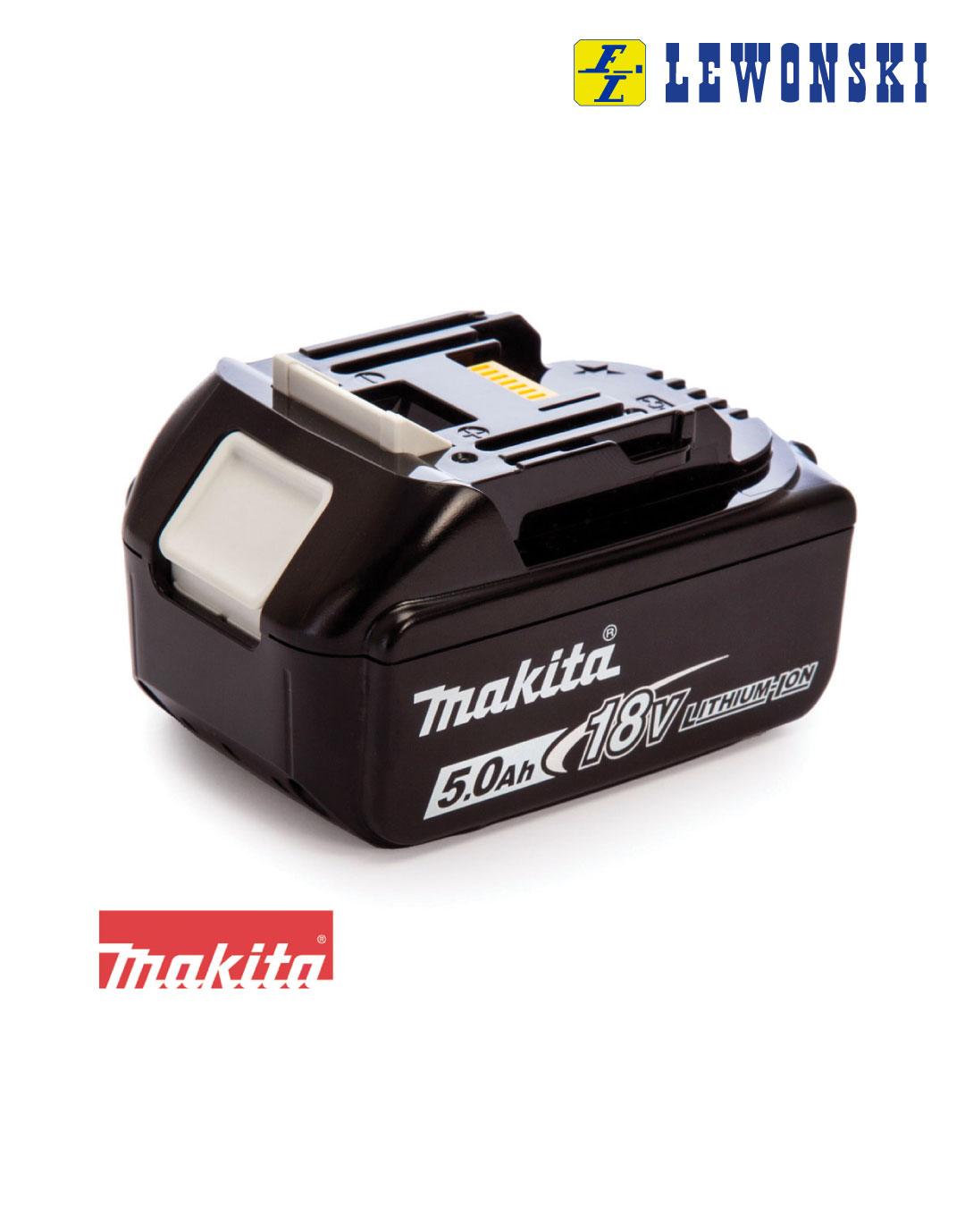 CyberDays 2025. Ofertas de FERRETERIA LEWONSKI, S.A.