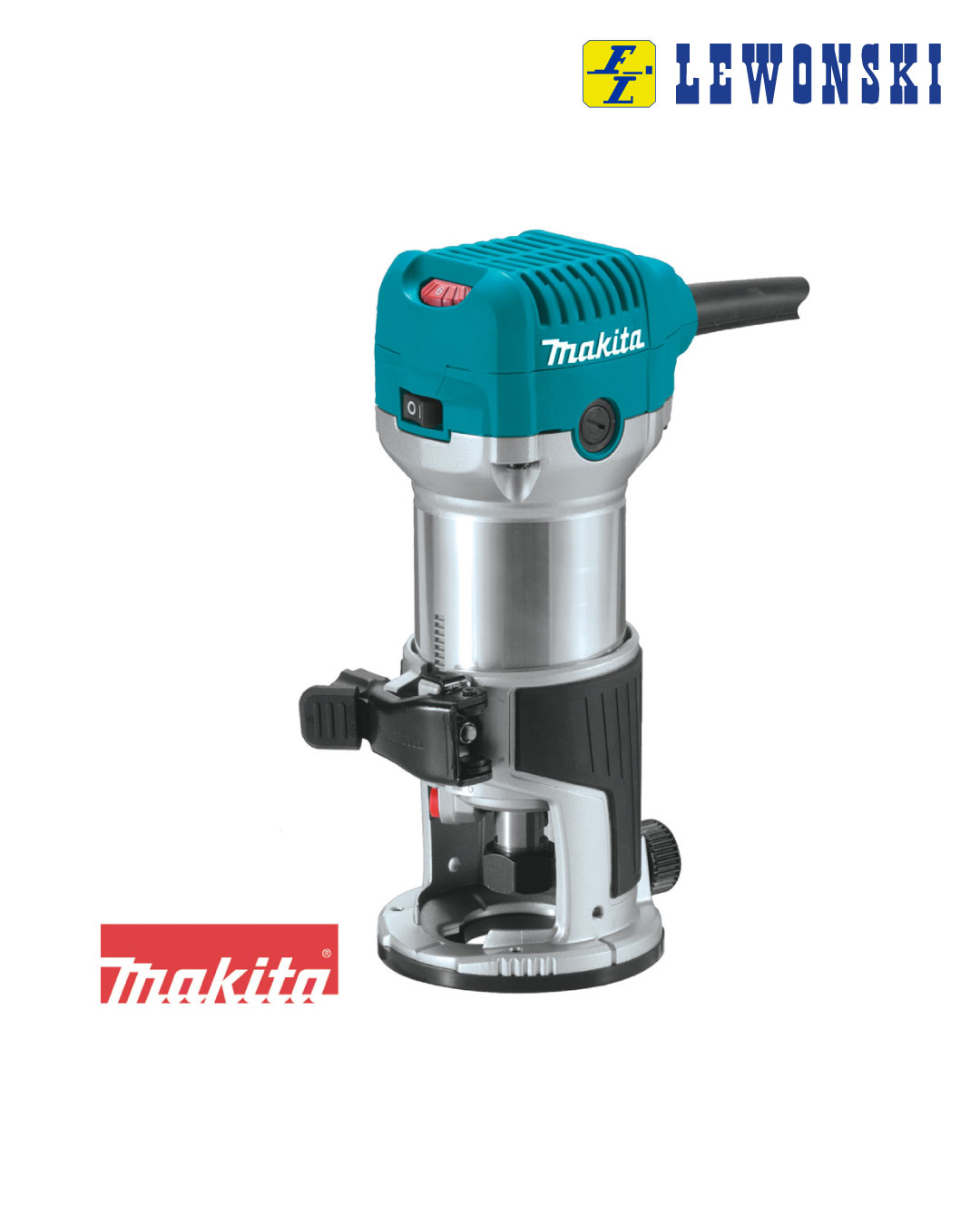 CyberDays 2025. Ofertas de FERRETERIA LEWONSKI, S.A.