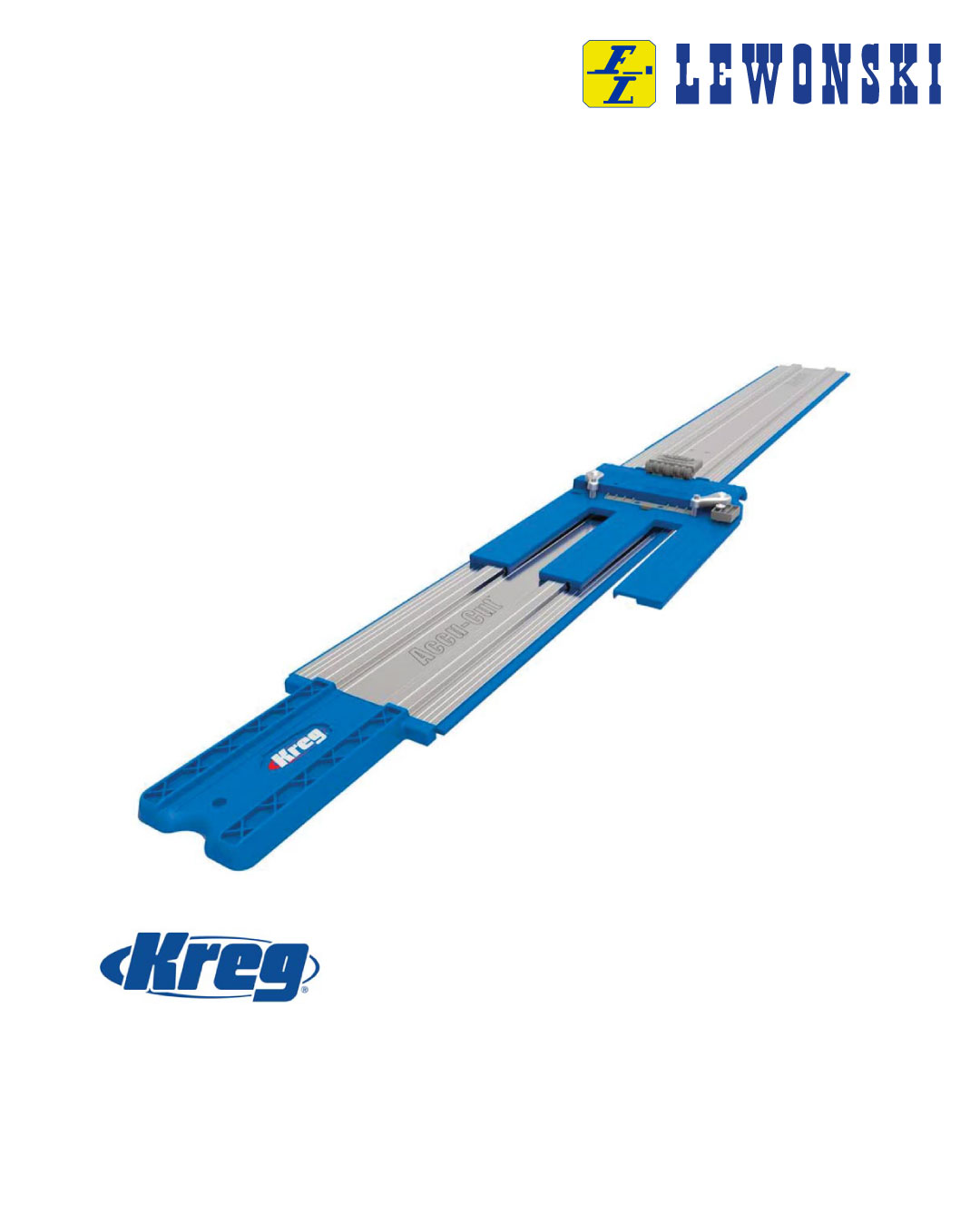 CyberDays 2025. Ofertas de FERRETERIA LEWONSKI, S.A.