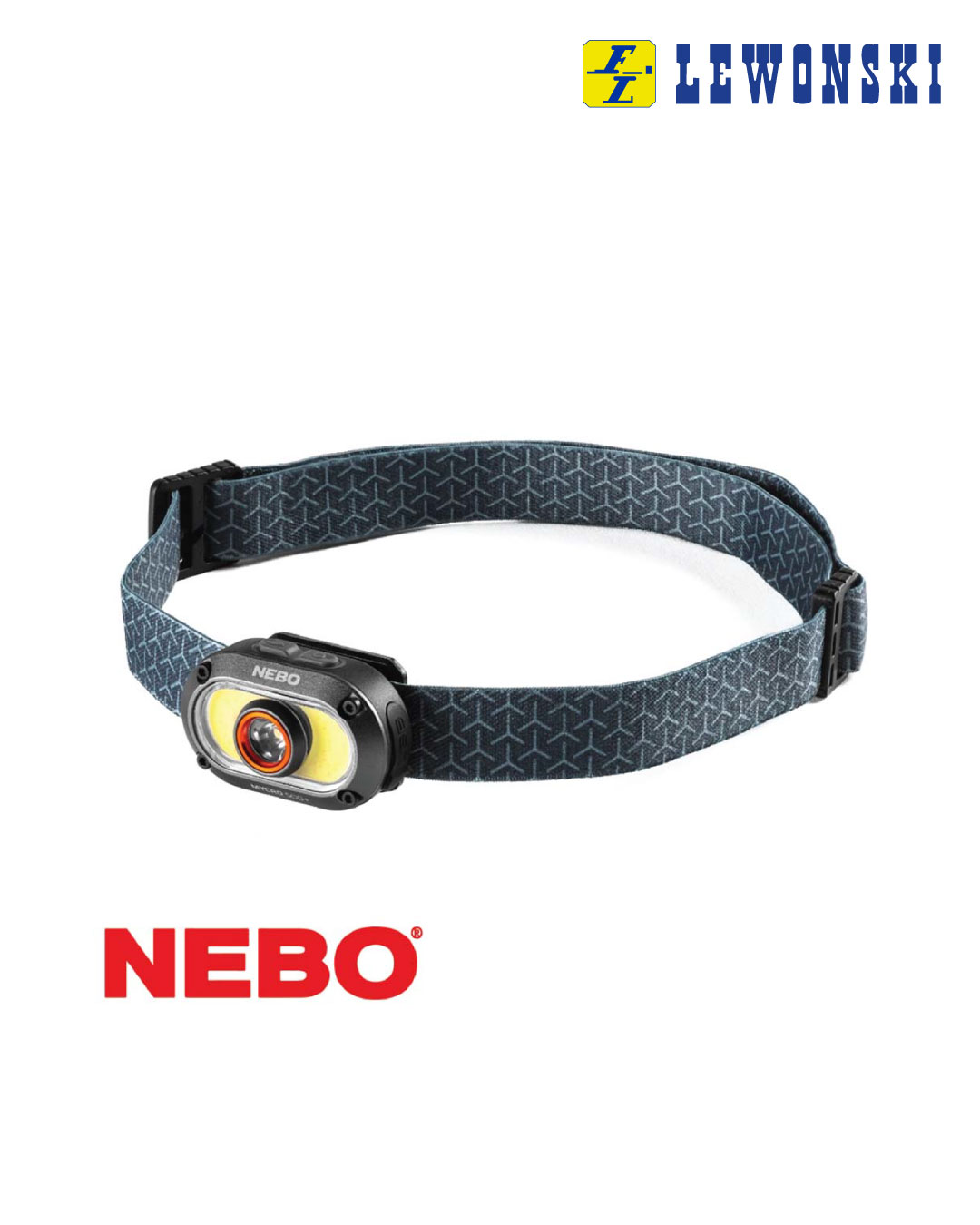 CyberDays 2025. Ofertas de FERRETERIA LEWONSKI, S.A.