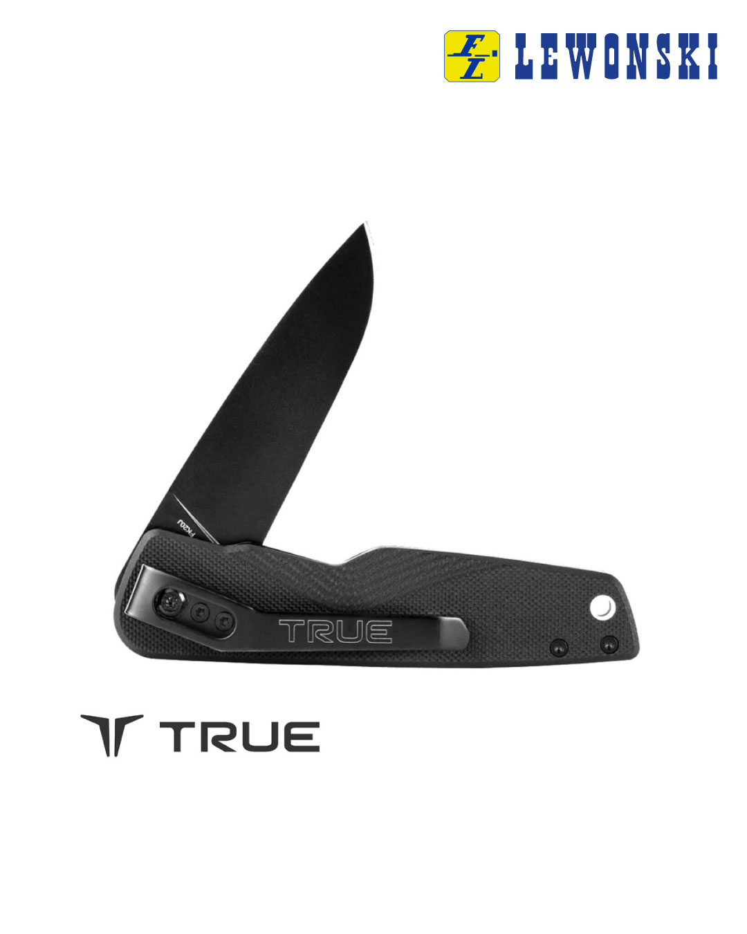 CyberDays 2025. Ofertas de FERRETERIA LEWONSKI, S.A.