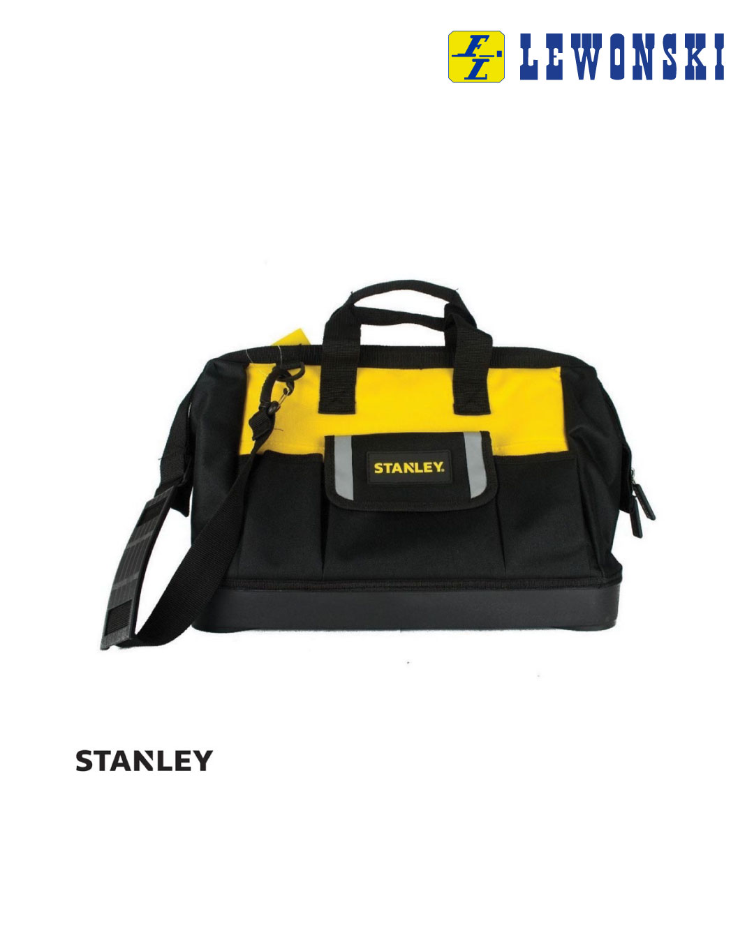 CyberDays 2025. Ofertas de FERRETERIA LEWONSKI, S.A.