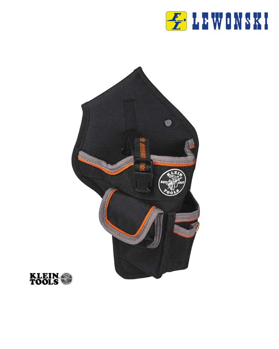 CyberDays 2025. Ofertas de FERRETERIA LEWONSKI, S.A.