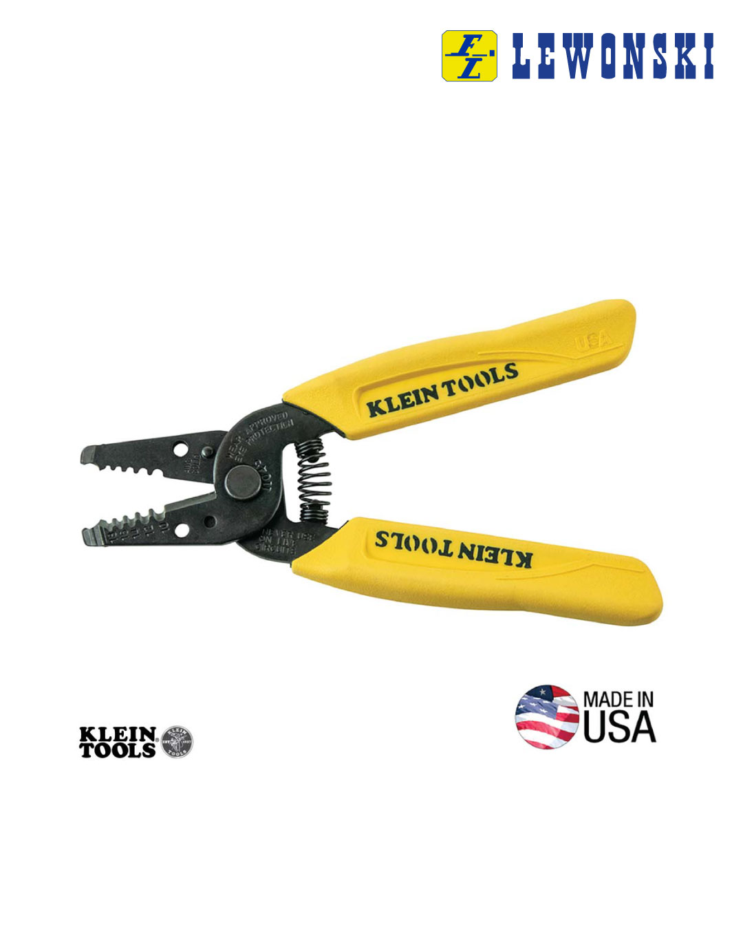 CyberDays 2025. Ofertas de FERRETERIA LEWONSKI, S.A.