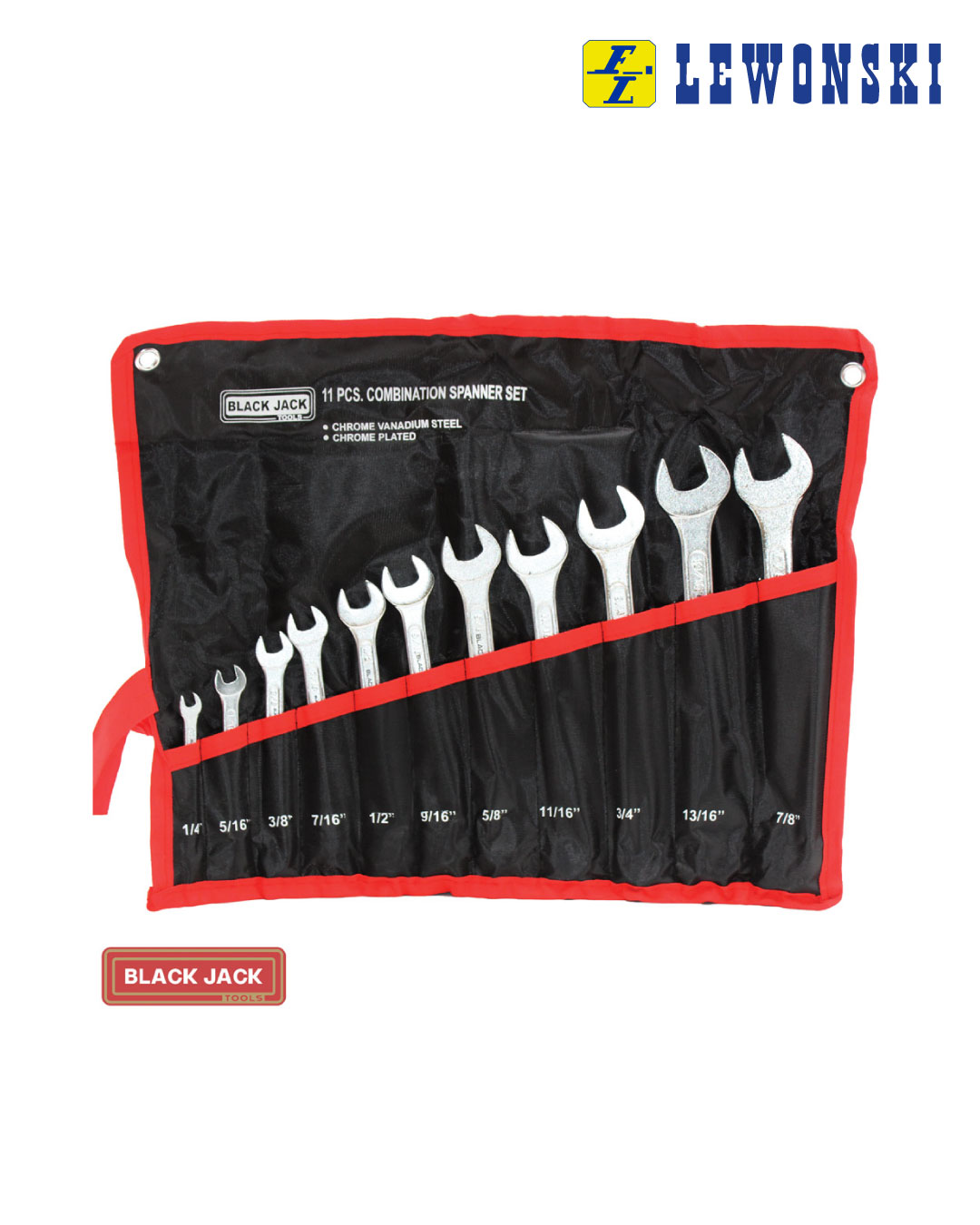 CyberDays 2025. Ofertas de FERRETERIA LEWONSKI, S.A.