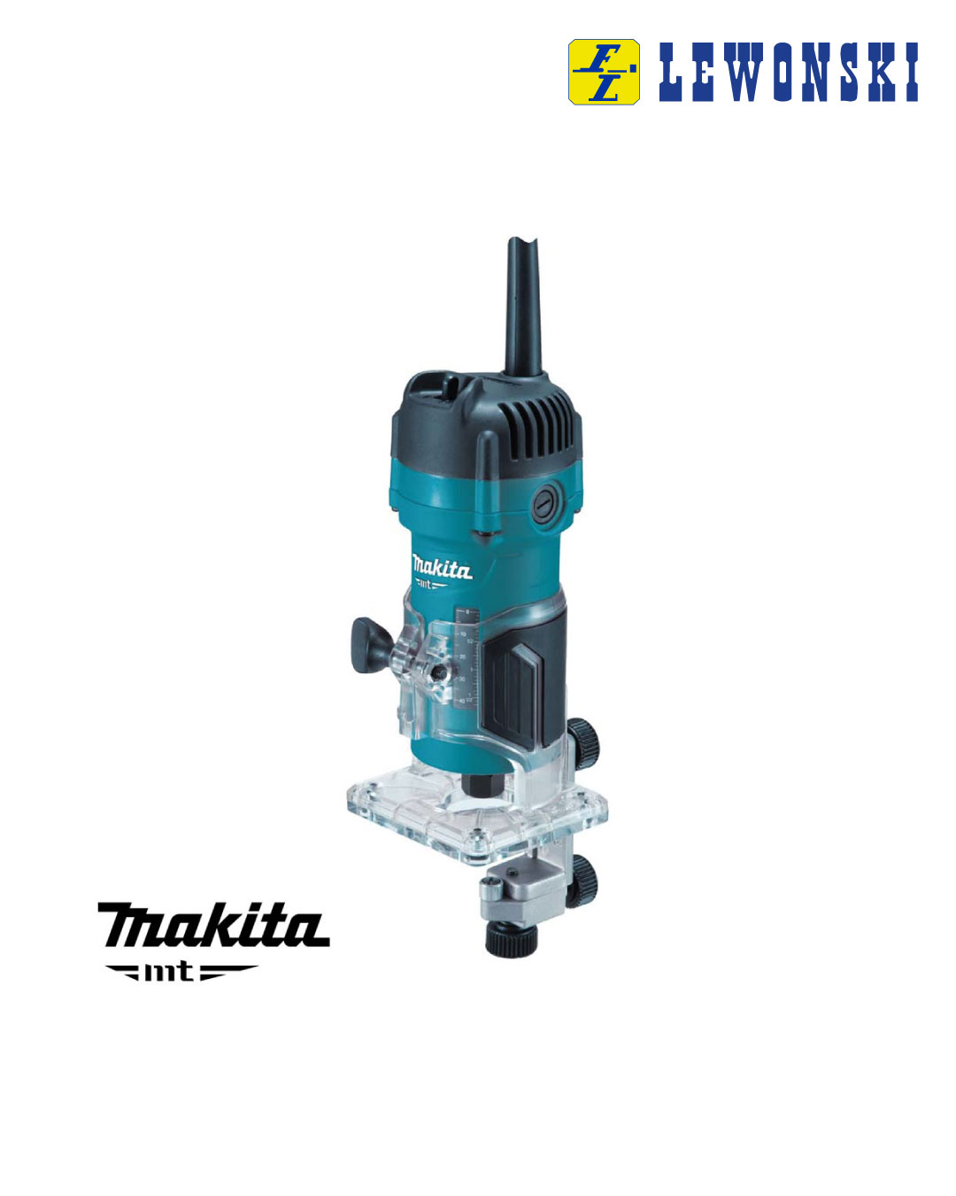 CyberDays 2025. Ofertas de FERRETERIA LEWONSKI, S.A.