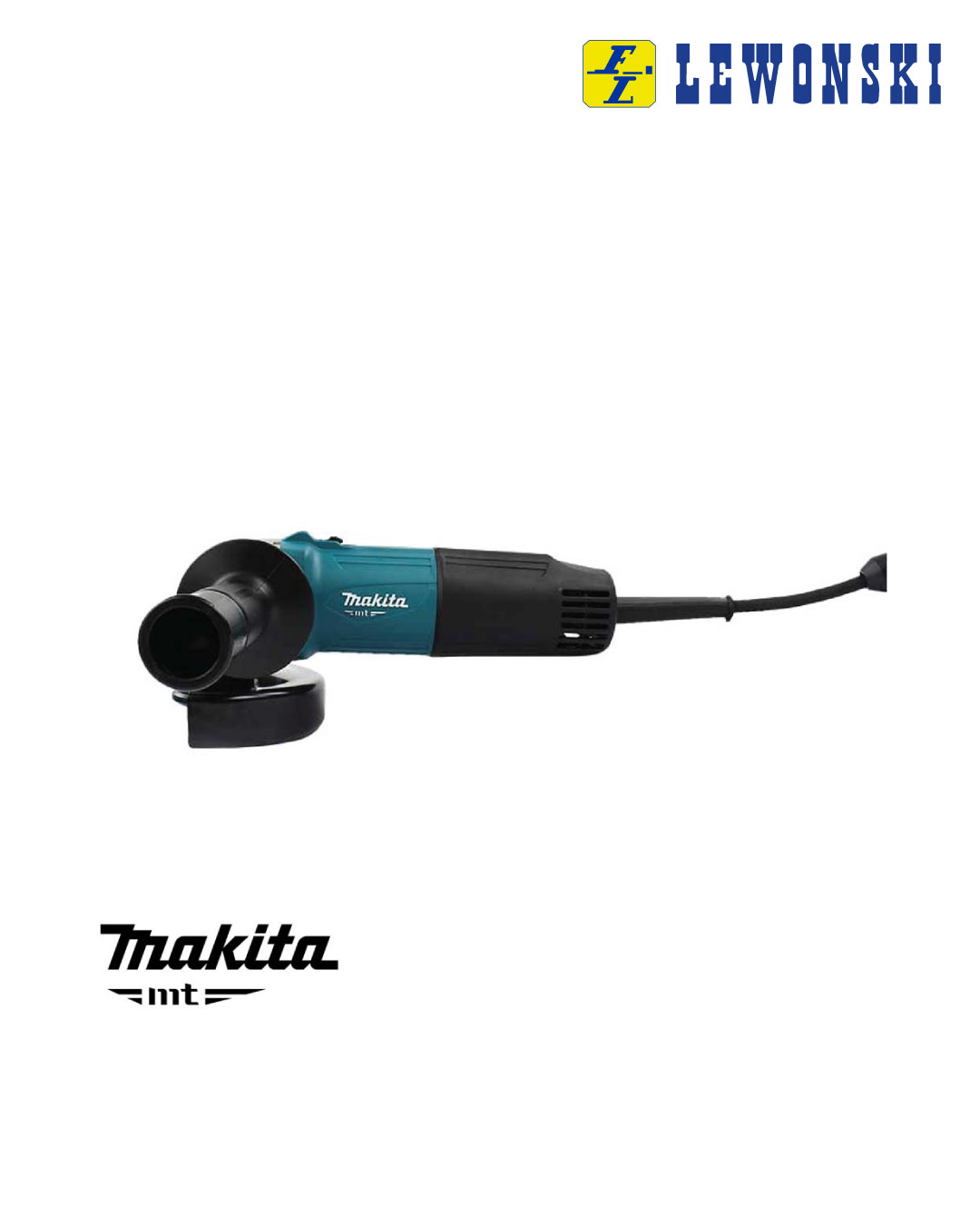 CyberDays 2025. Ofertas de FERRETERIA LEWONSKI, S.A.