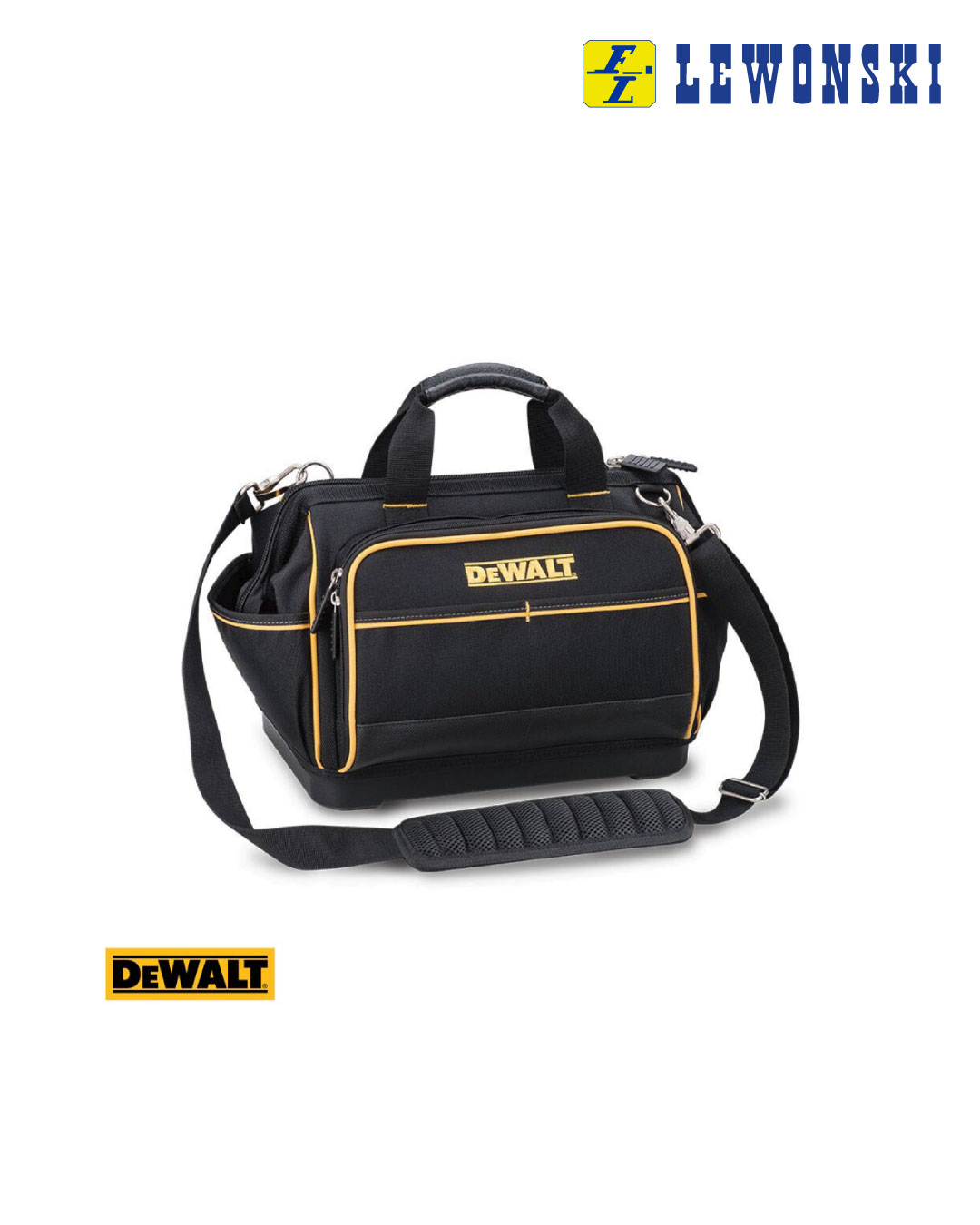 CyberDays 2025. Ofertas de FERRETERIA LEWONSKI, S.A.