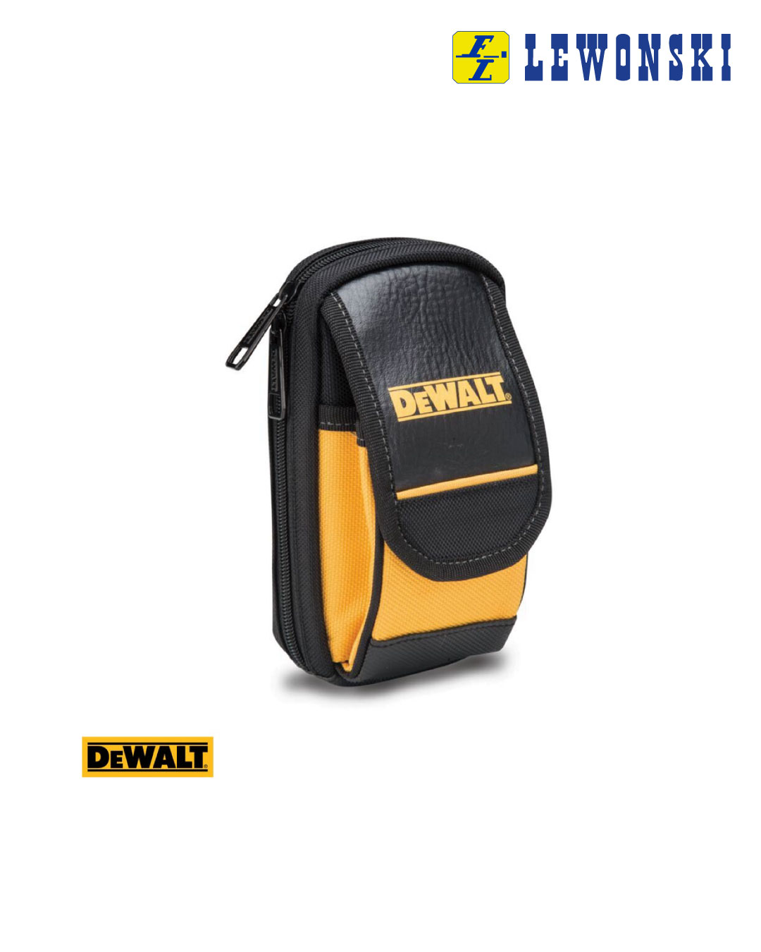 CyberDays 2025. Ofertas de FERRETERIA LEWONSKI, S.A.