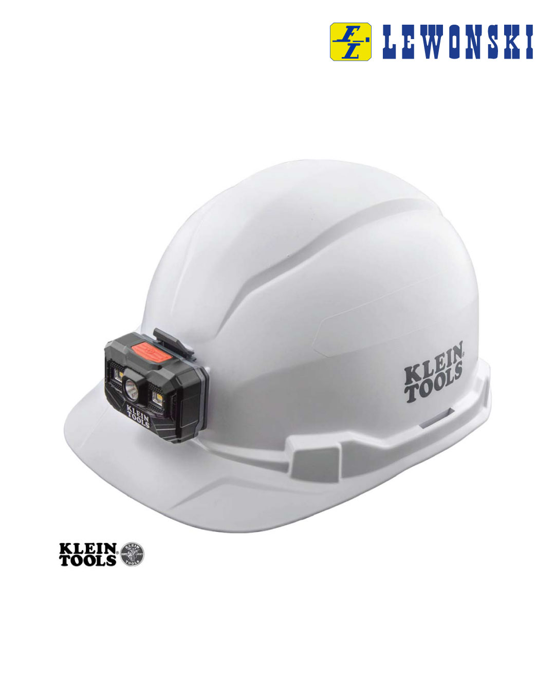 CyberDays 2025. Ofertas de FERRETERIA LEWONSKI, S.A.