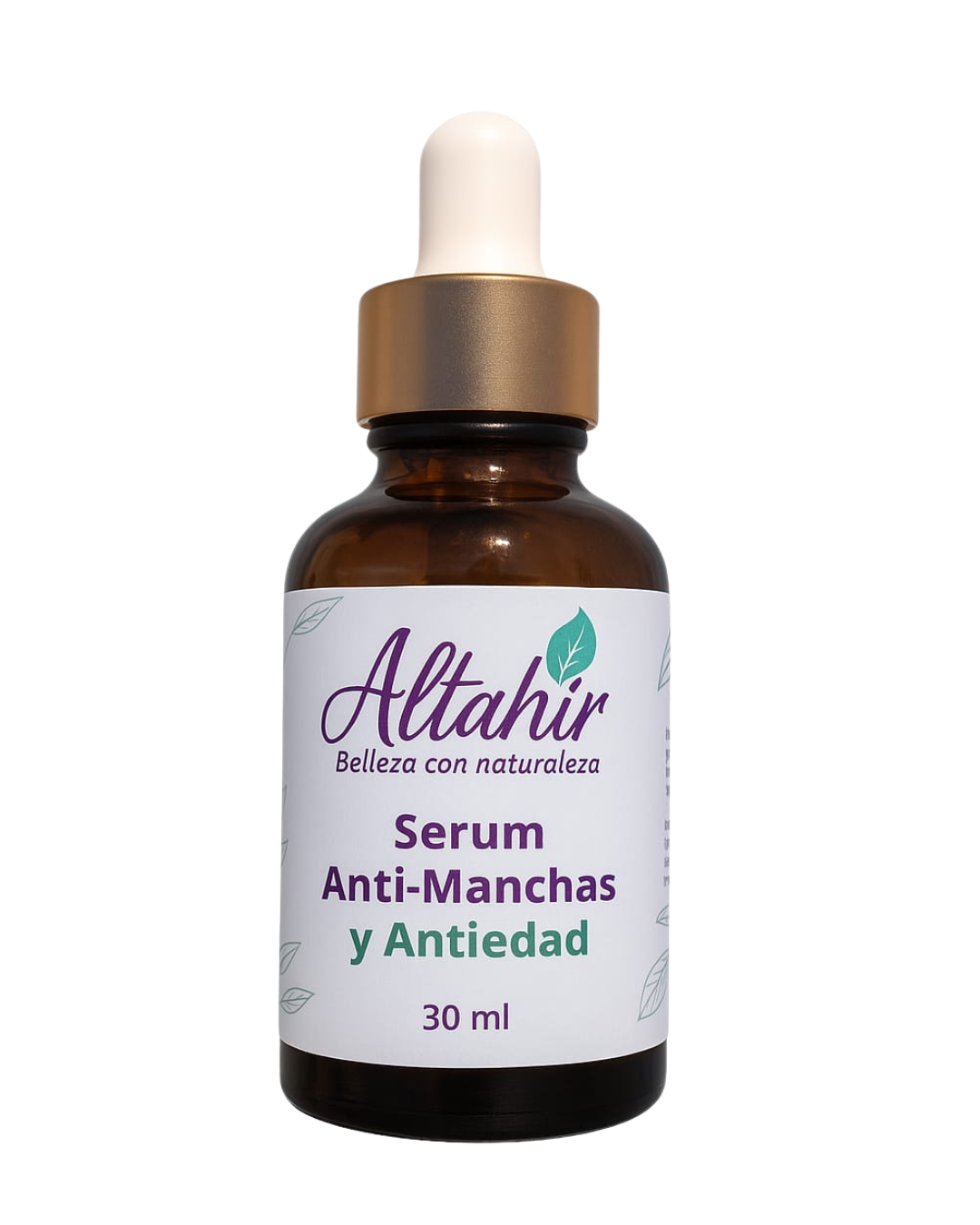 CyberDays 2025. Ofertas de Altahir