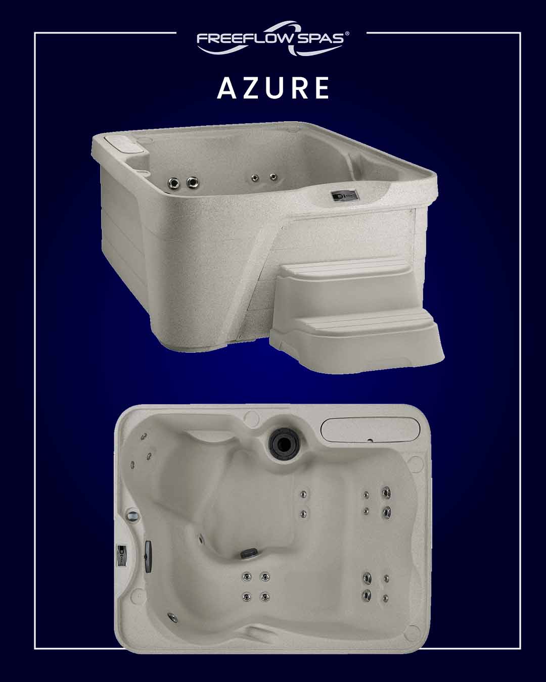 CyberDays 2025. Ofertas de Acqua City CyberDays 2025. Ofertas de Acqua City