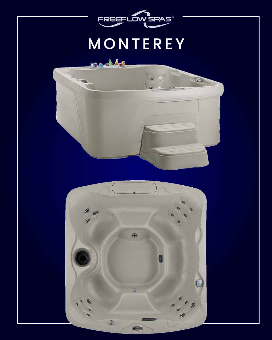 CyberDays 2025. Ofertas de Acqua City CyberDays 2025. Ofertas de Acqua City