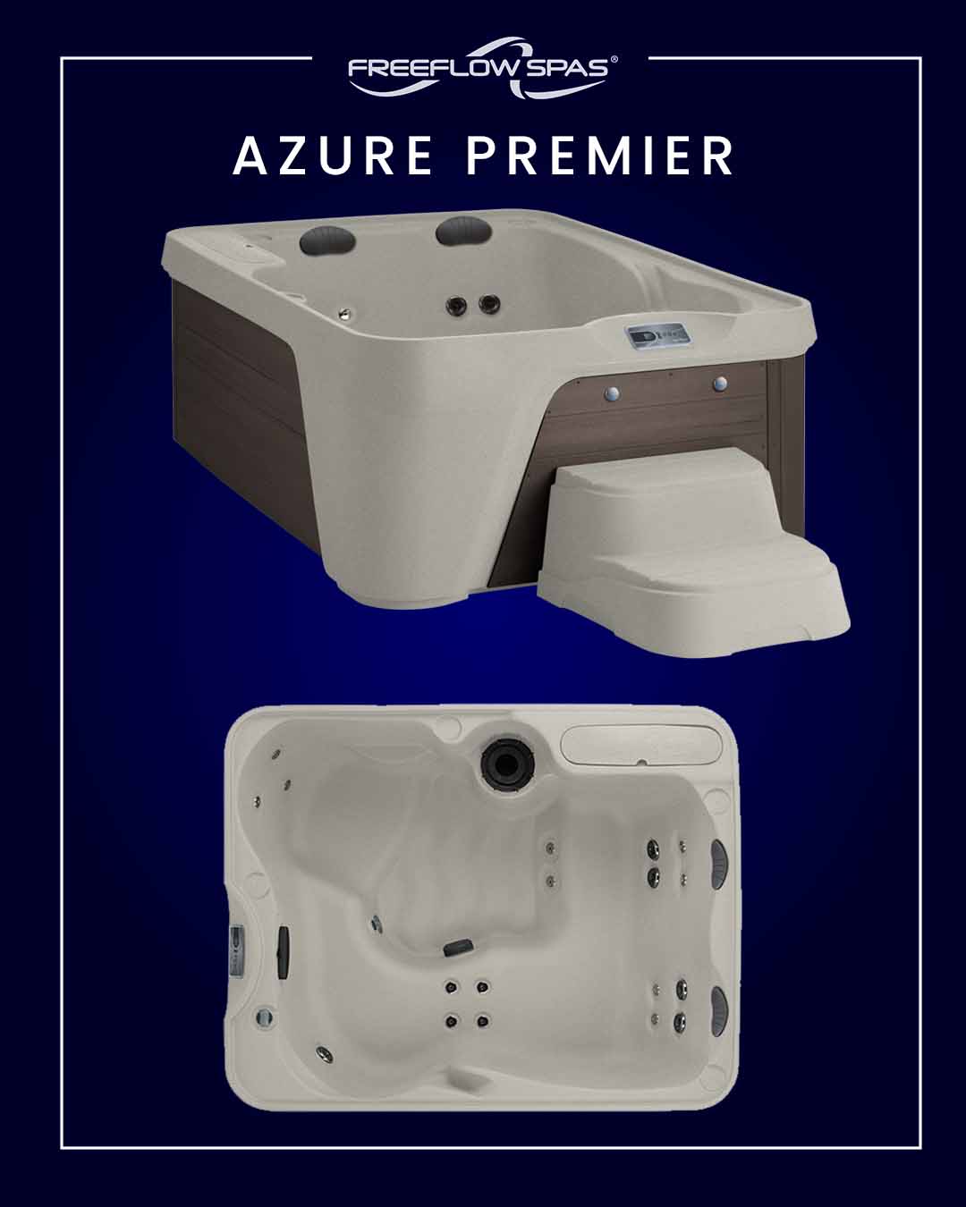 CyberDays 2025. Ofertas de Acqua City CyberDays 2025. Ofertas de Acqua City