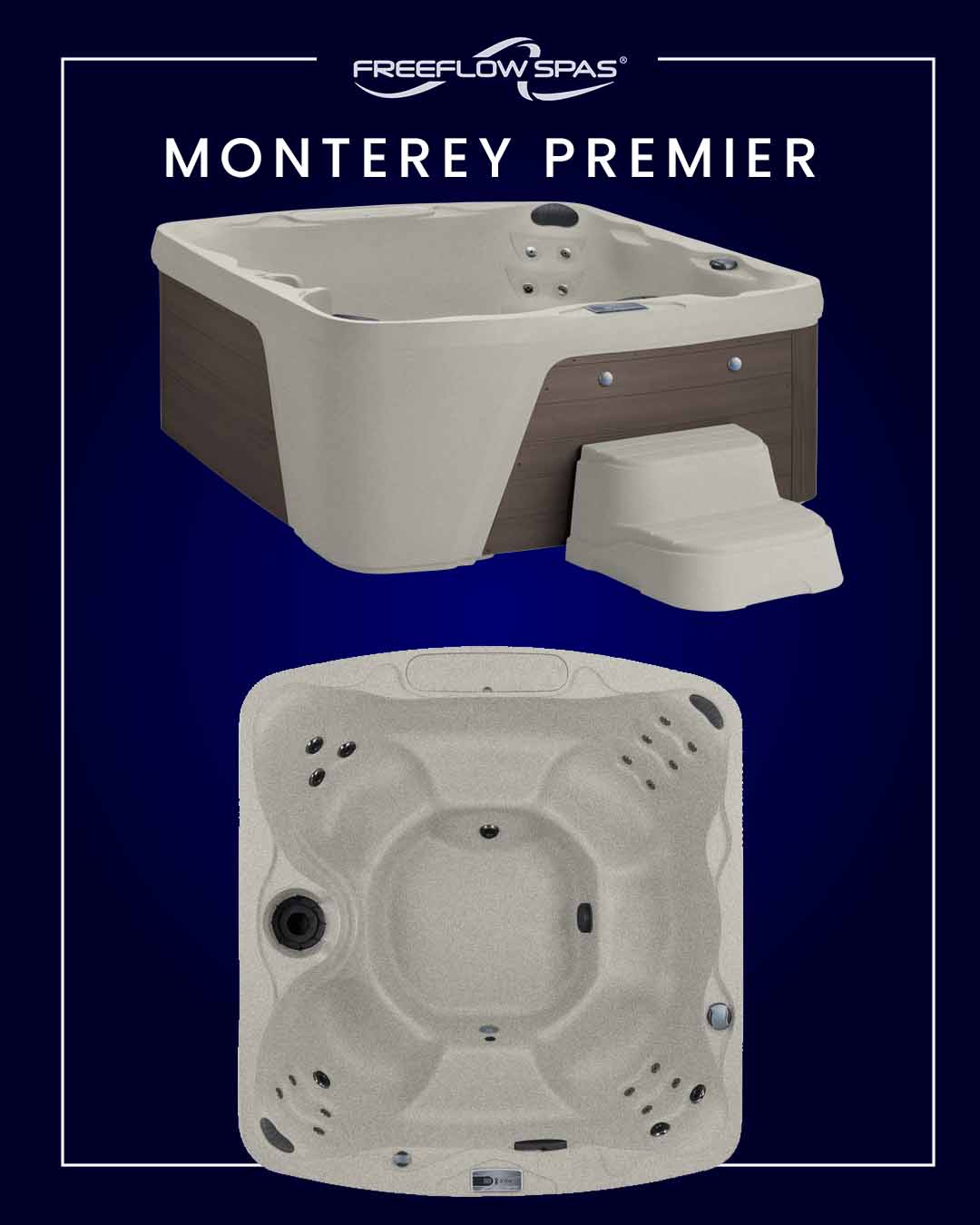 CyberDays 2025. Ofertas de Acqua City CyberDays 2025. Ofertas de Acqua City