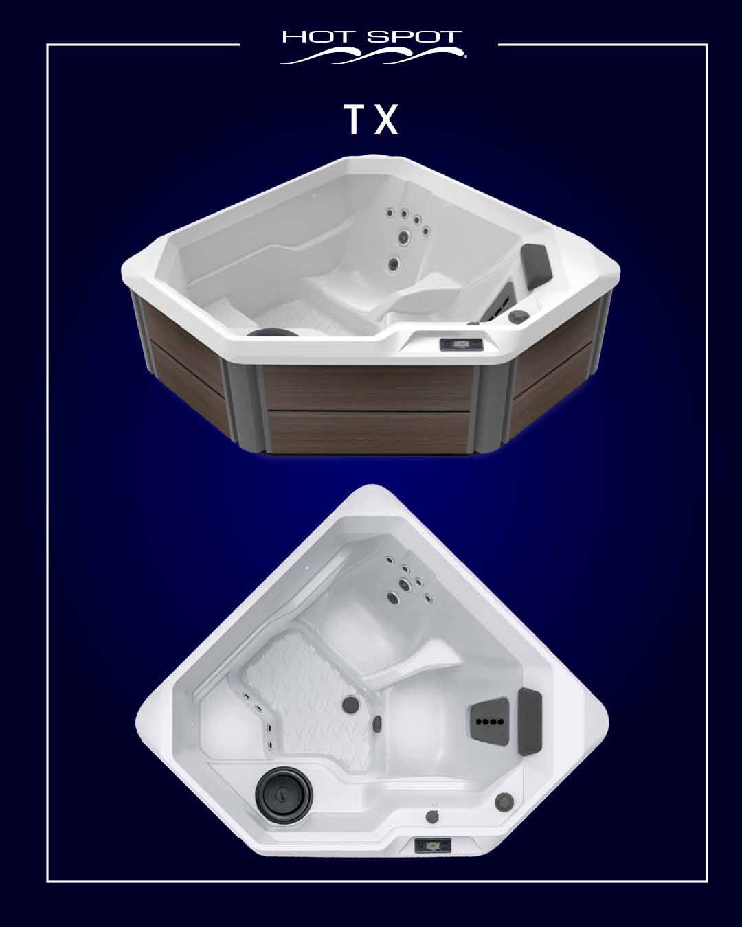 CyberDays 2025. Ofertas de Acqua City CyberDays 2025. Ofertas de Acqua City