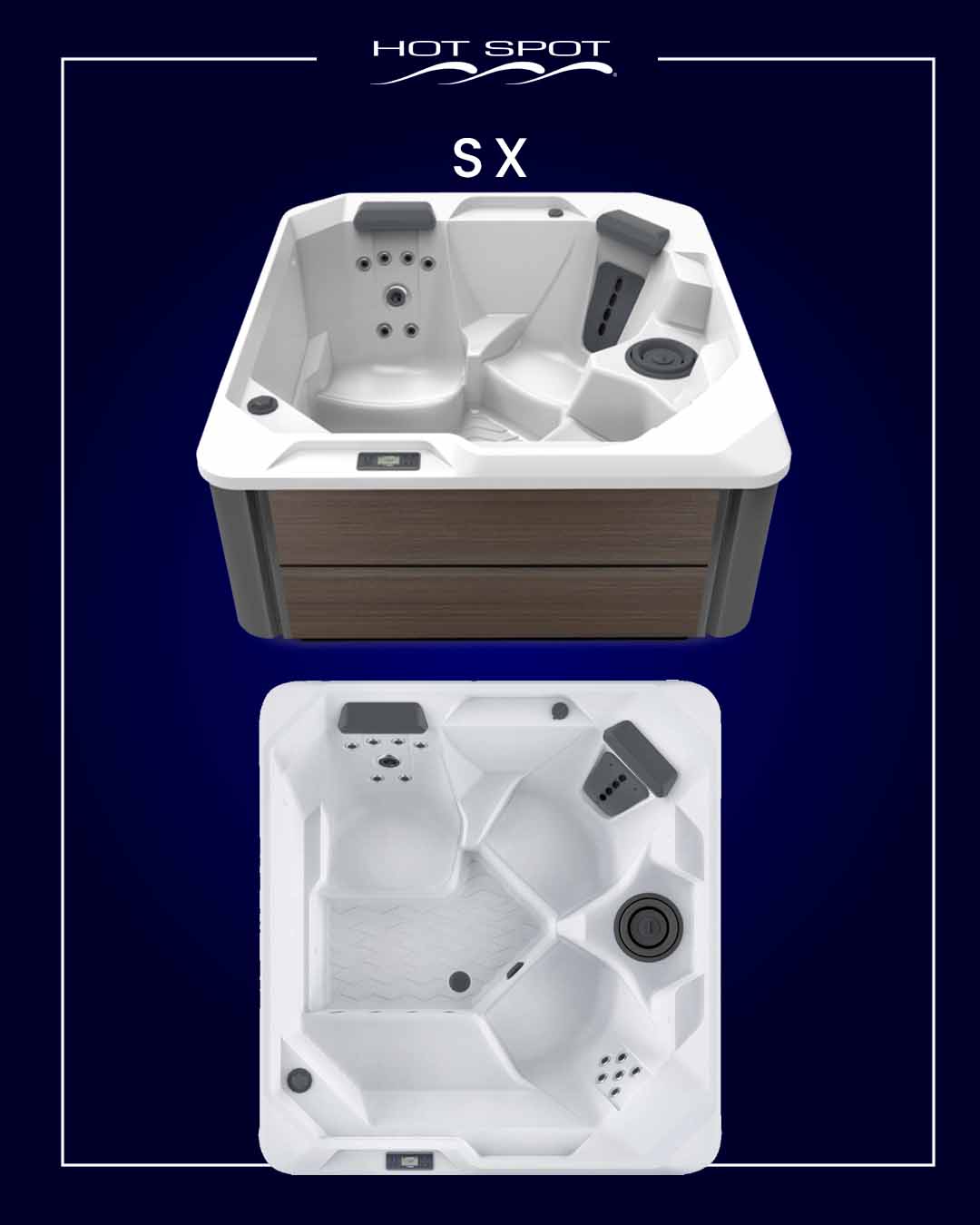 CyberDays 2025. Ofertas de Acqua City CyberDays 2025. Ofertas de Acqua City