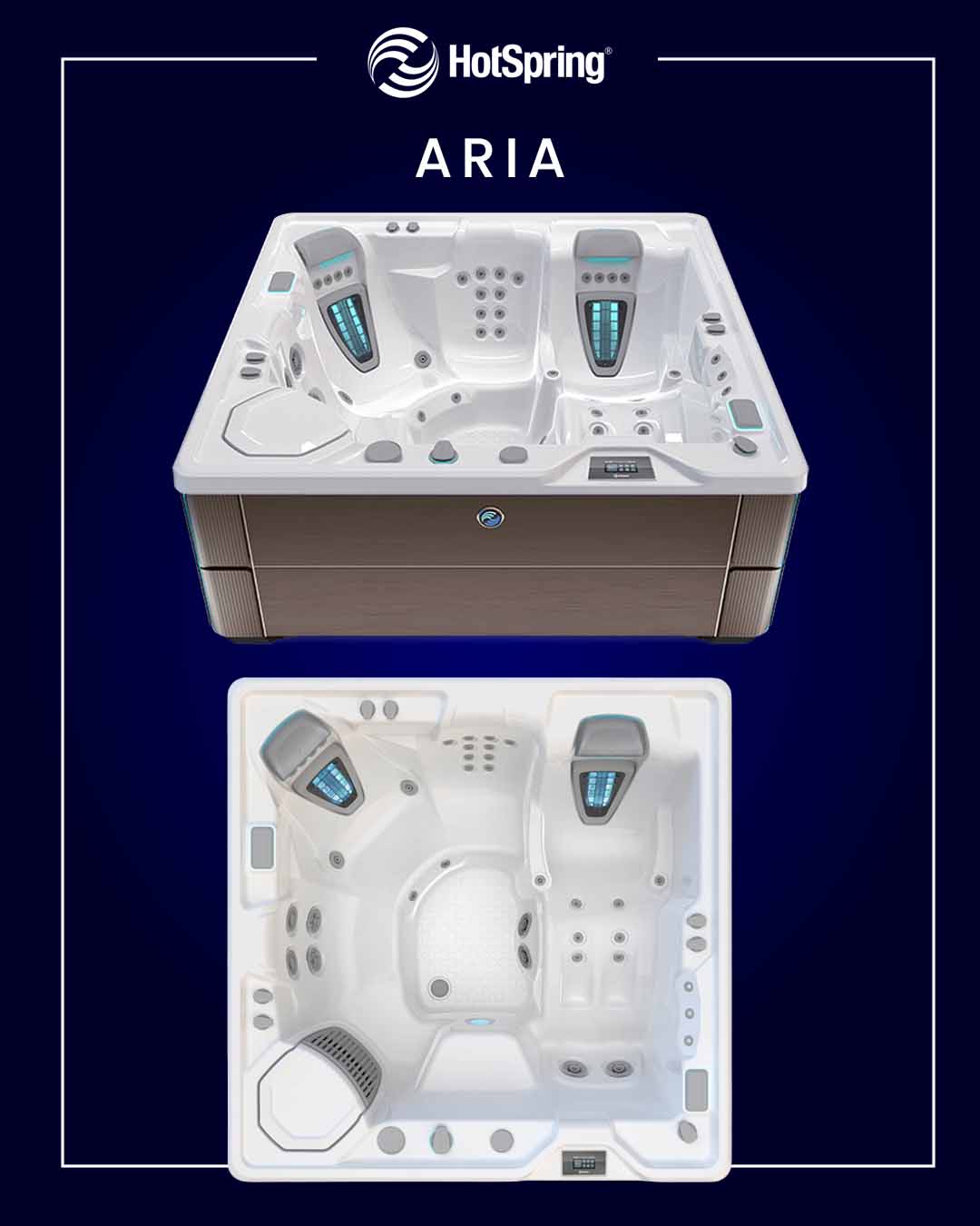 CyberDays 2025. Ofertas de Acqua City CyberDays 2025. Ofertas de Acqua City