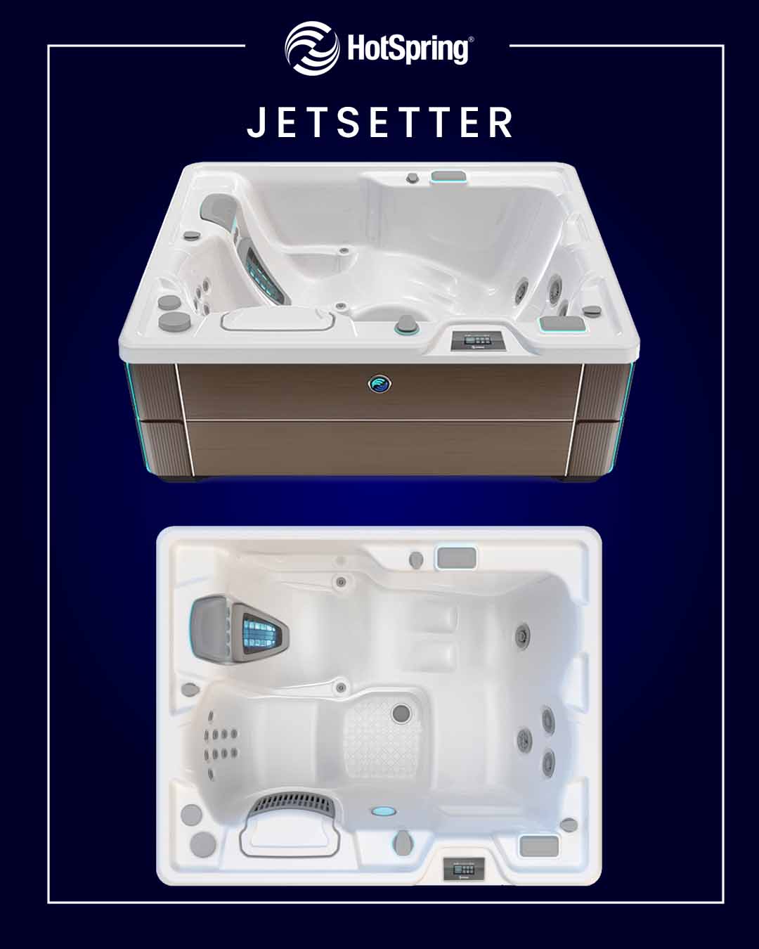 CyberDays 2025. Ofertas de Acqua City CyberDays 2025. Ofertas de Acqua City