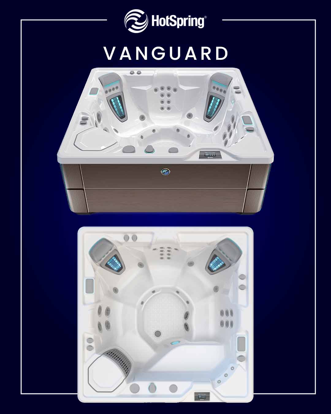 CyberDays 2025. Ofertas de Acqua City CyberDays 2025. Ofertas de Acqua City