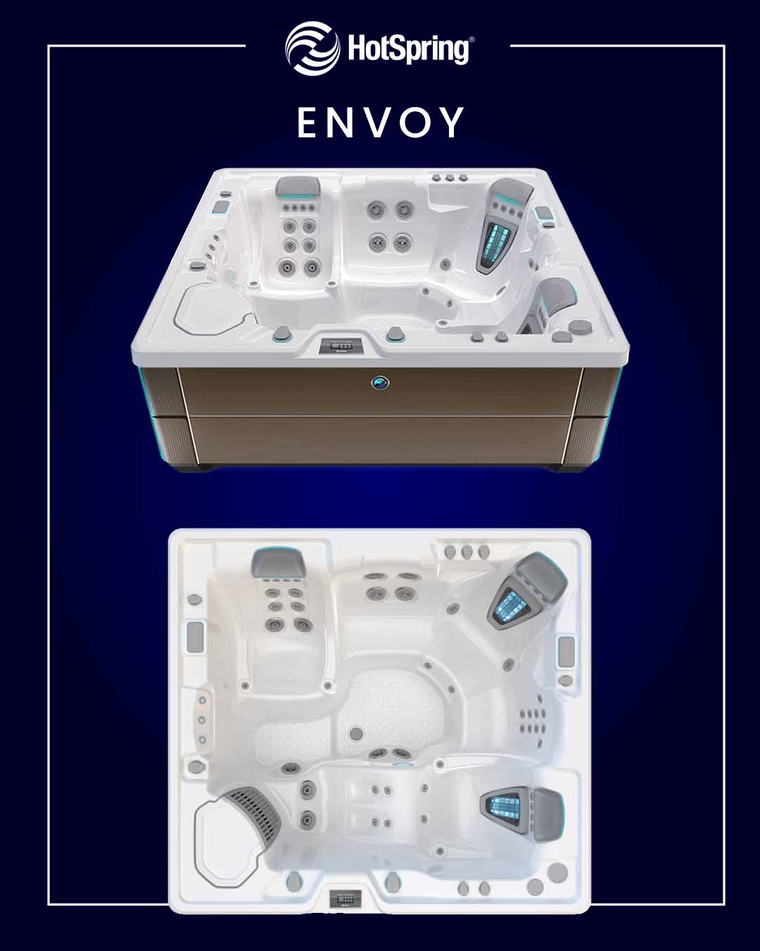 CyberDays 2025. Ofertas de Acqua City CyberDays 2025. Ofertas de Acqua City
