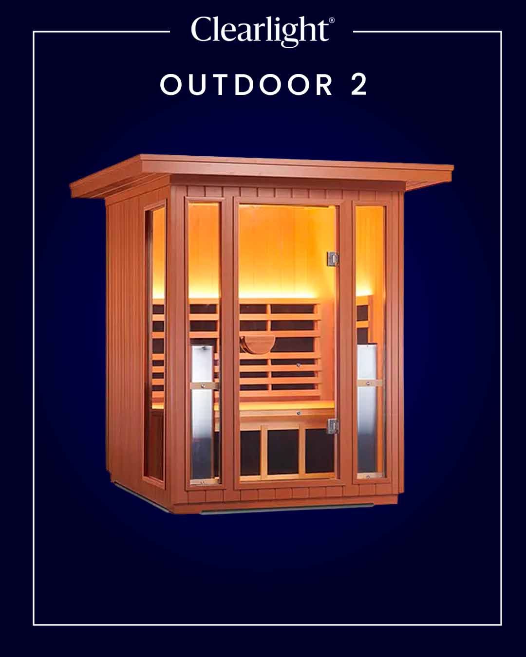 CyberDays 2025. Ofertas de Acqua City CyberDays 2025. Ofertas de Acqua City