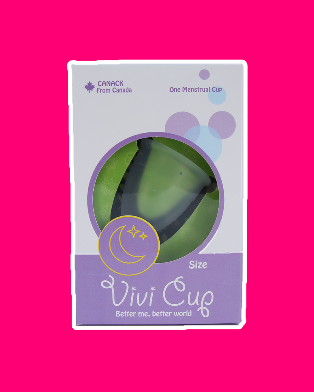CyberDays 2025. Ofertas de Aletse's Cup CyberDays 2025. Ofertas de Aletse's Cup