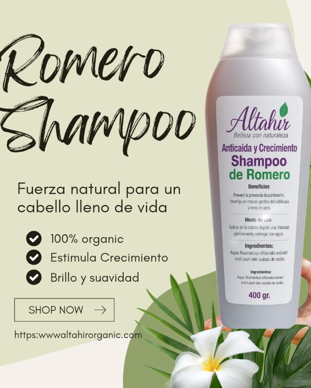 CyberDays 2025. Ofertas de Altahir