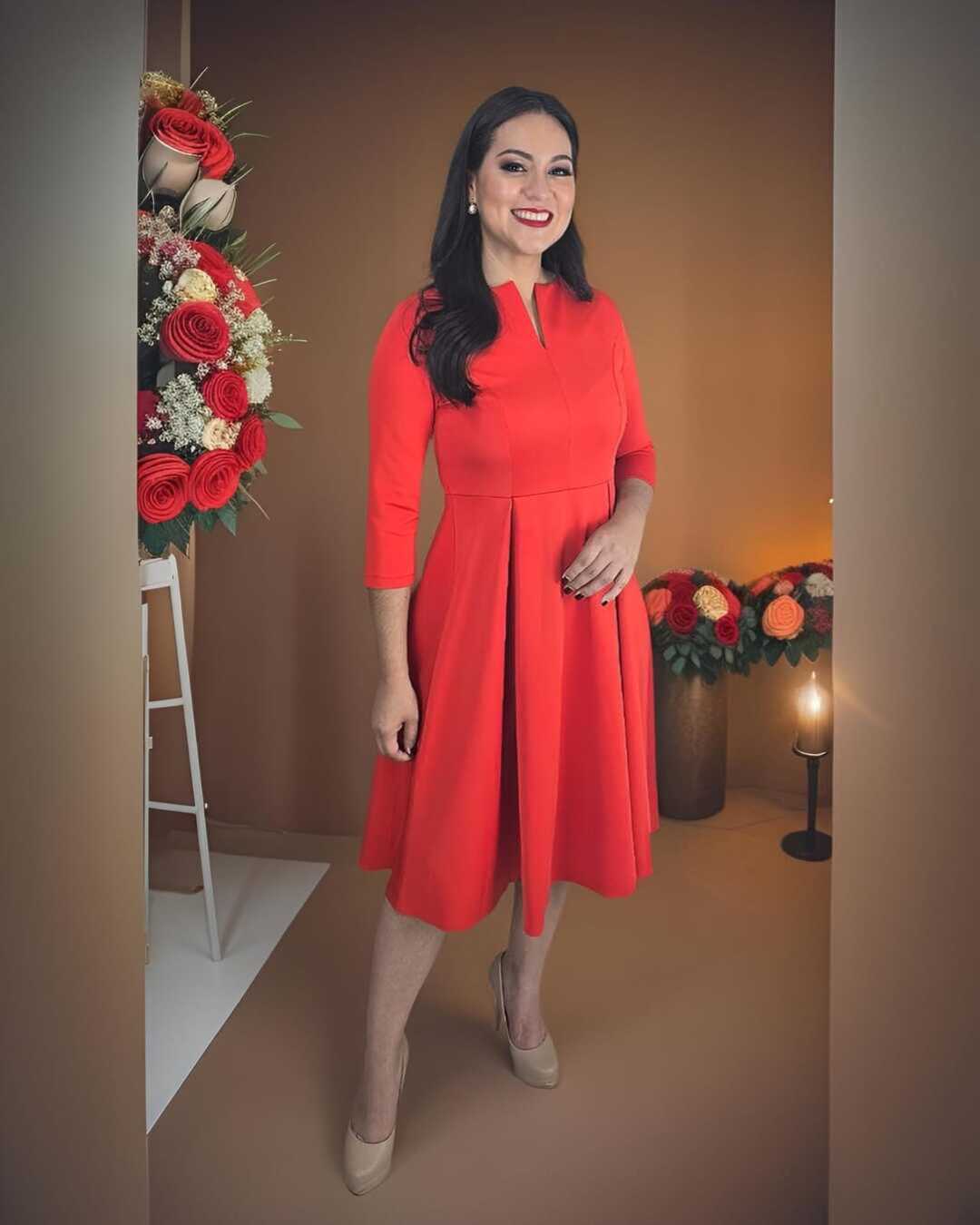 CyberDays 2025. Ofertas de Antonella´s Store