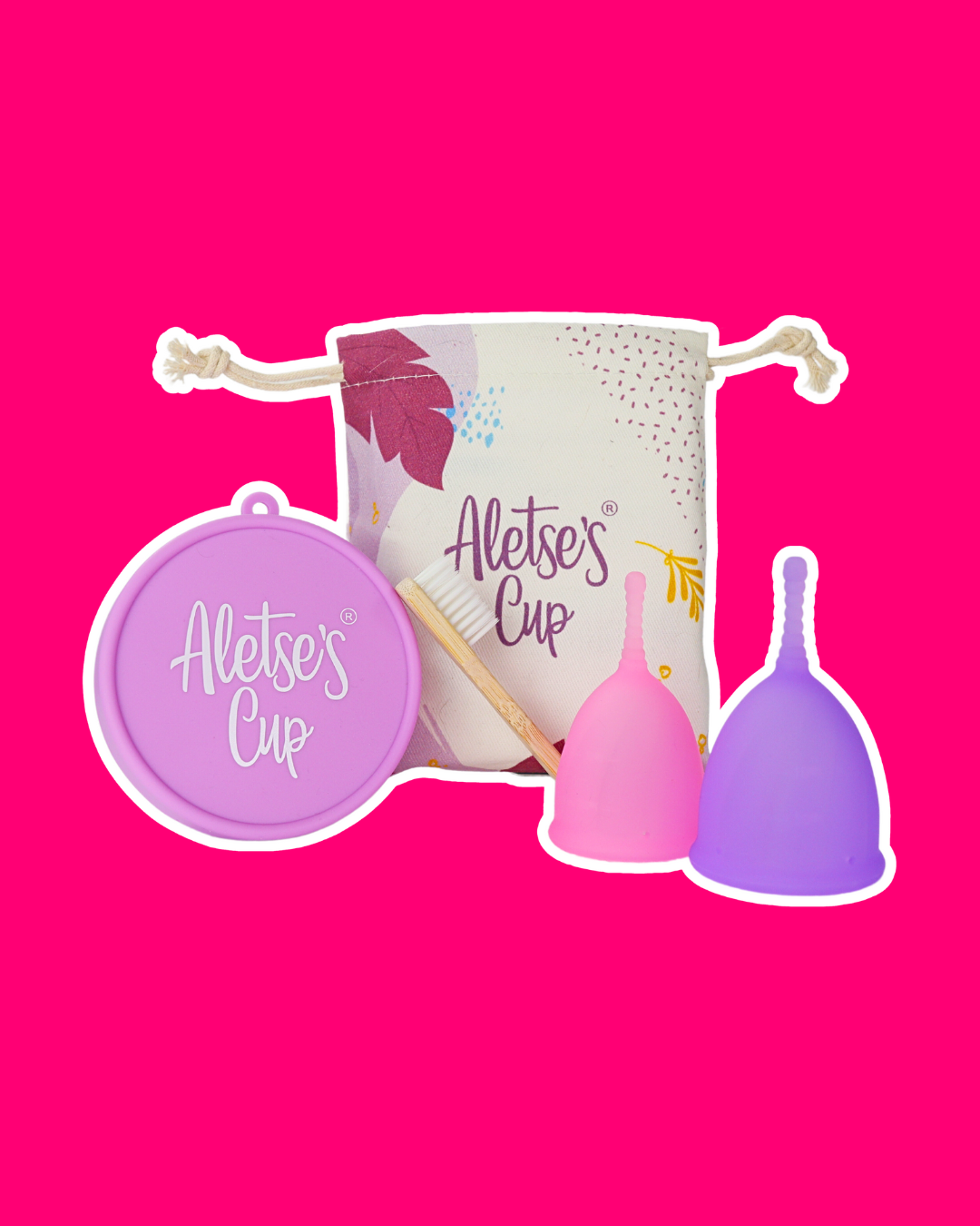 CyberDays 2025. Ofertas de Aletse's Cup CyberDays 2025. Ofertas de Aletse's Cup