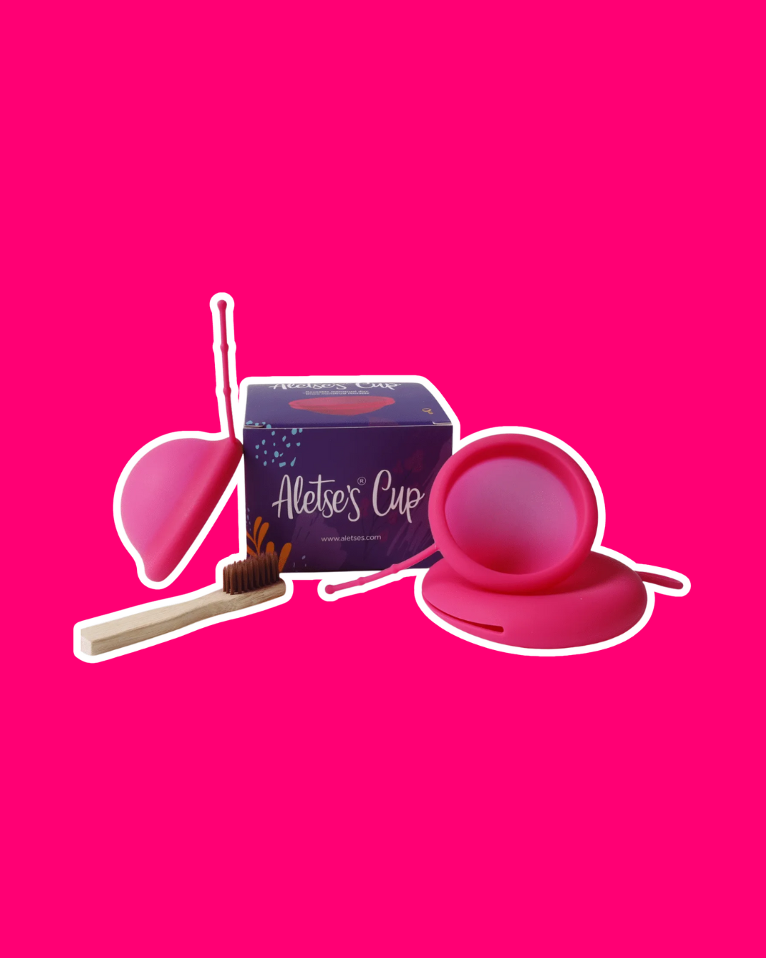 CyberDays 2025. Ofertas de Aletse's Cup CyberDays 2025. Ofertas de Aletse's Cup