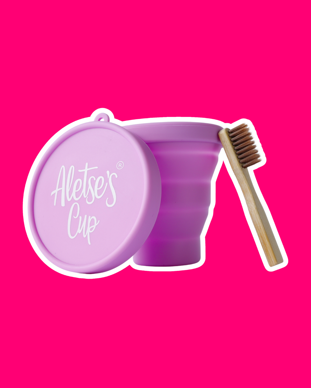 CyberDays 2025. Ofertas de Aletse's Cup CyberDays 2025. Ofertas de Aletse's Cup