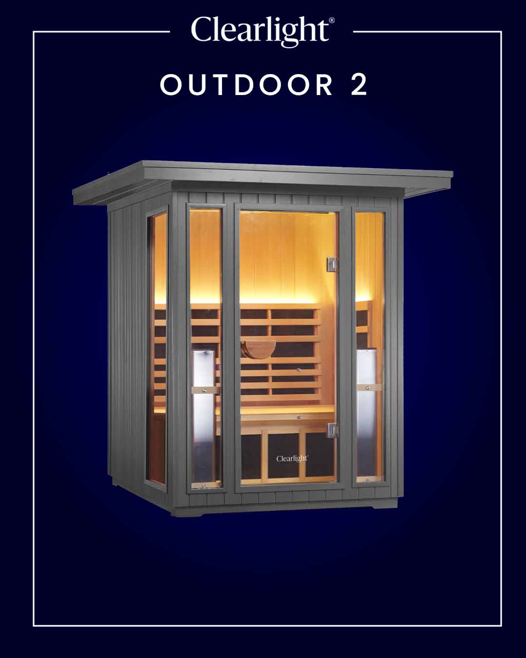 CyberDays 2025. Ofertas de Acqua City CyberDays 2025. Ofertas de Acqua City