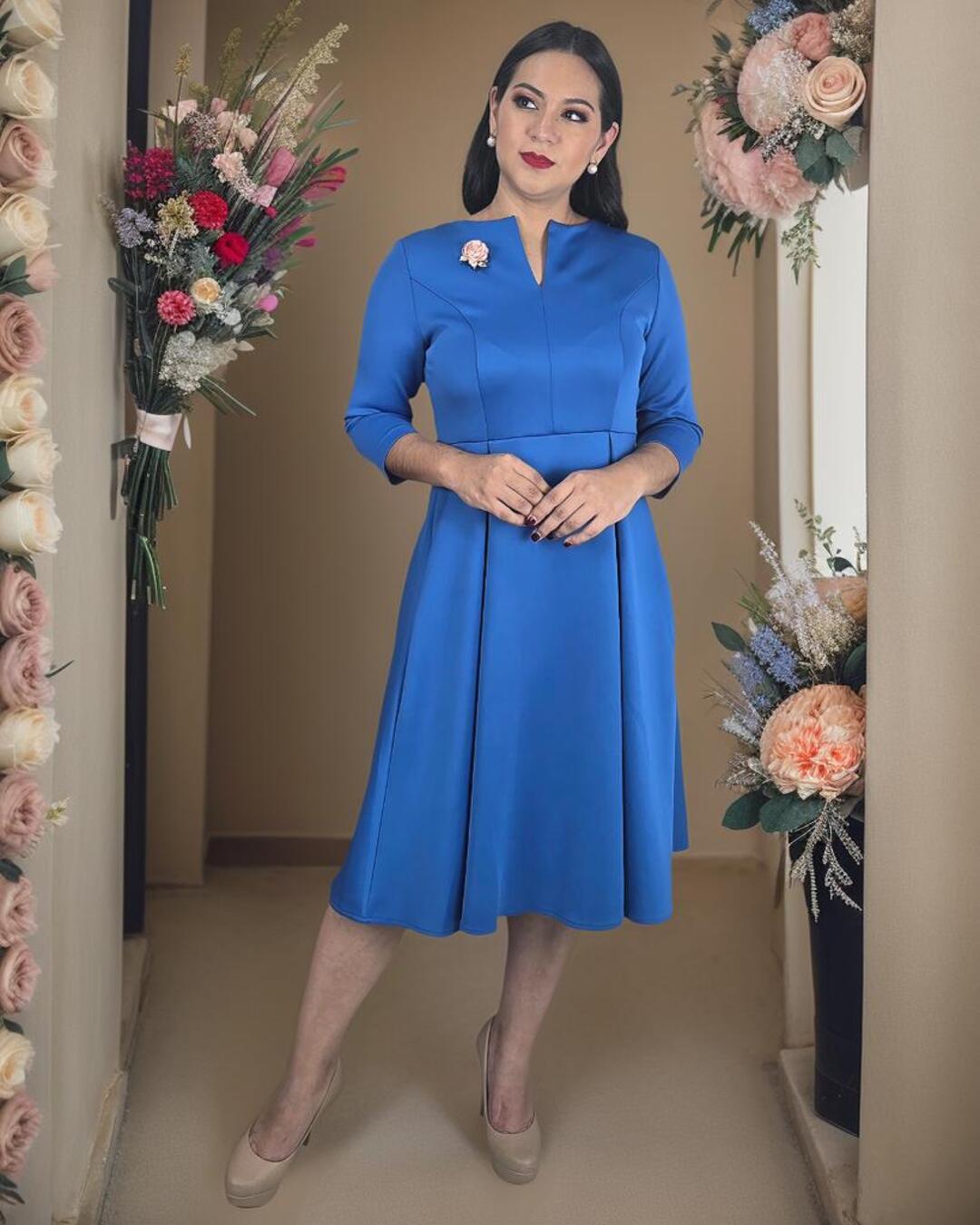 CyberDays 2025. Ofertas de Antonella´s Store