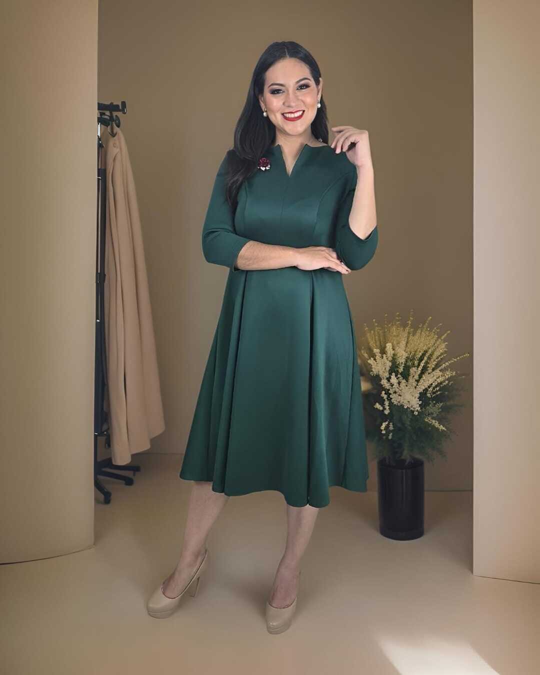 CyberDays 2025. Ofertas de Antonella´s Store