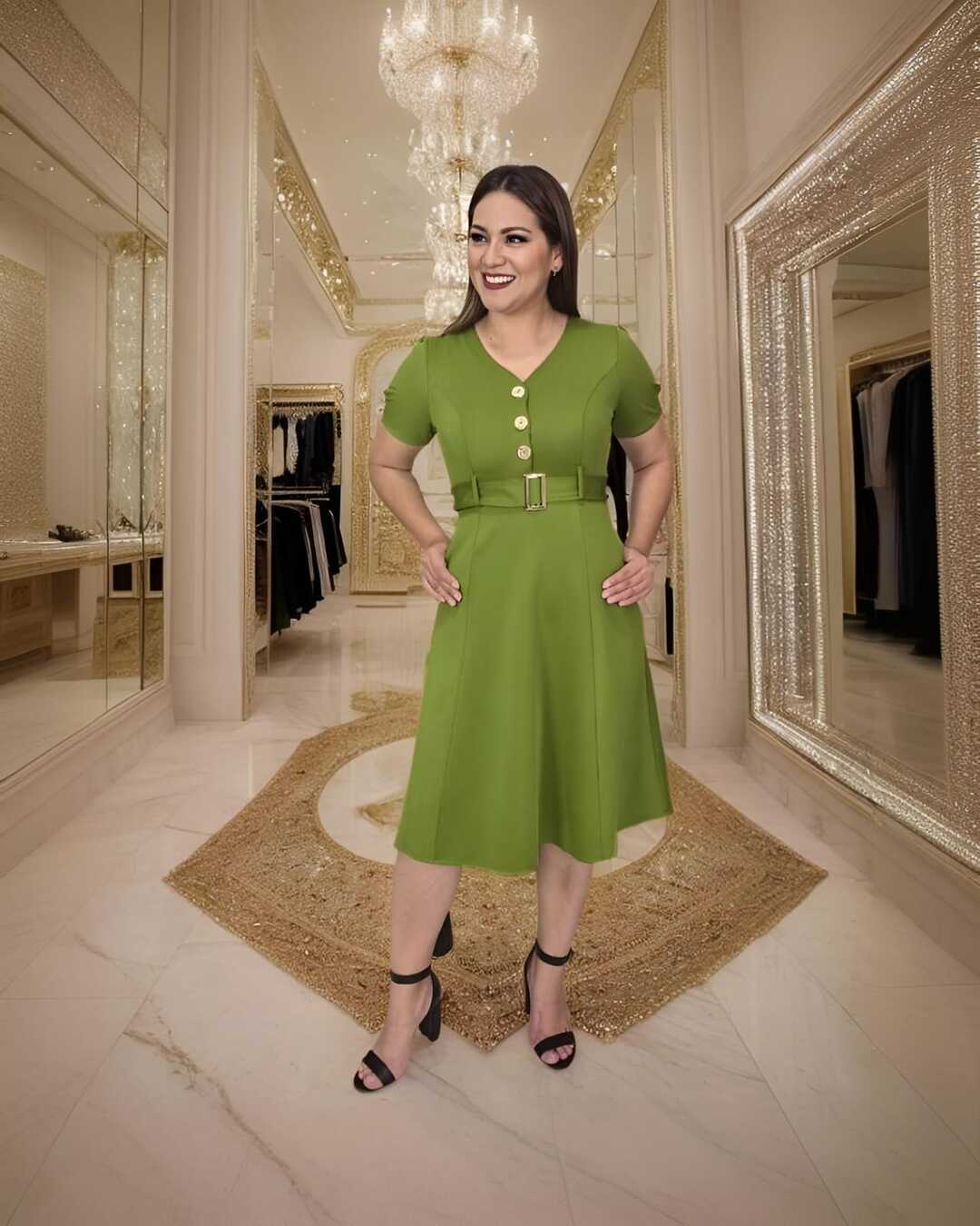 CyberDays 2025. Ofertas de Antonella´s Store