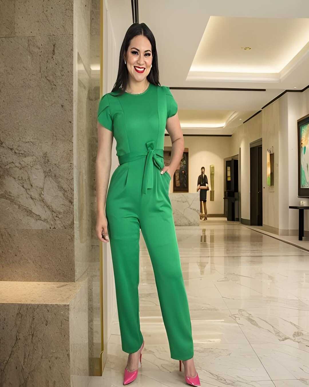 CyberDays 2025. Ofertas de Antonella´s Store