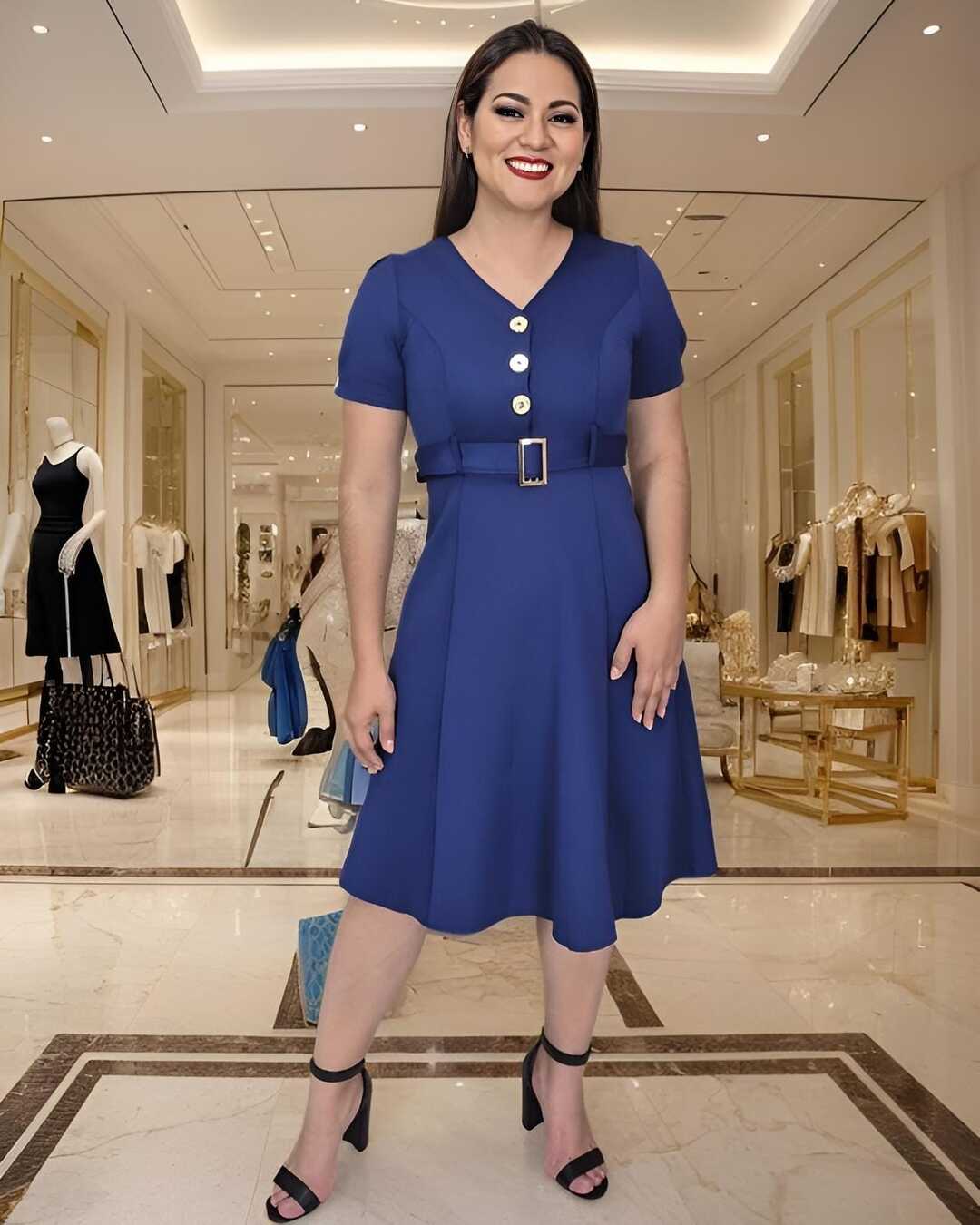 CyberDays 2025. Ofertas de Antonella´s Store