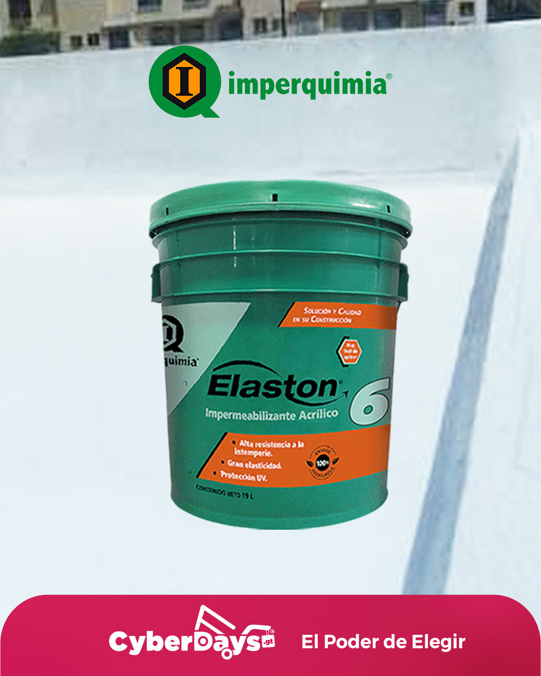 CyberDays 2025. Ofertas de Casa Hermes