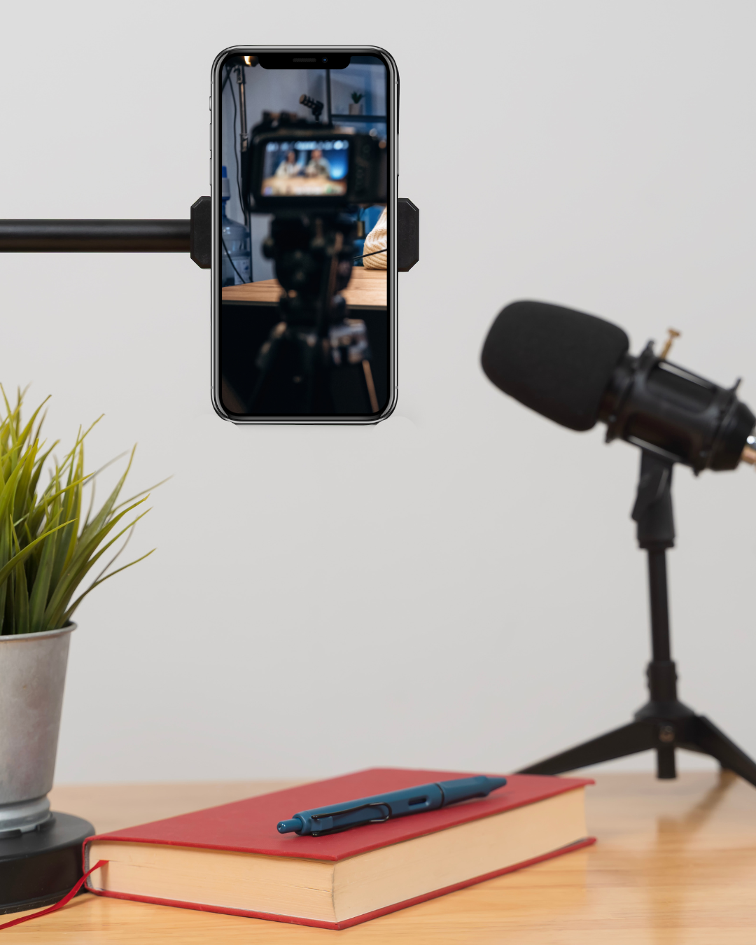 CyberDays 2025. Ofertas de Vela Producciones