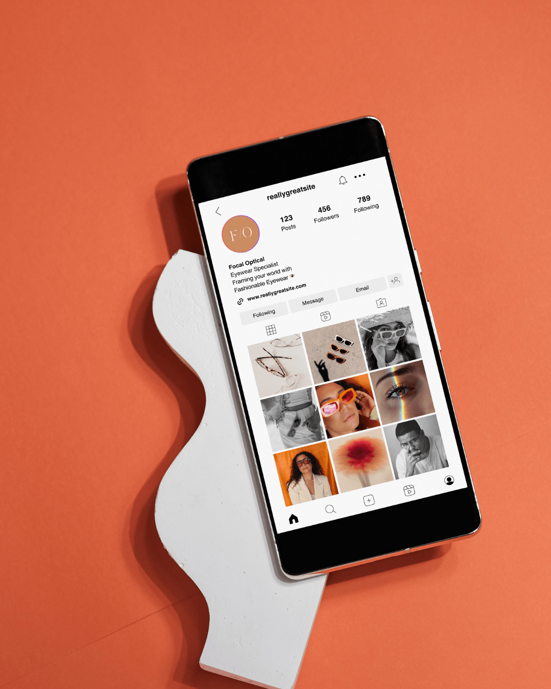 CyberDays 2025. Ofertas de Vela Producciones