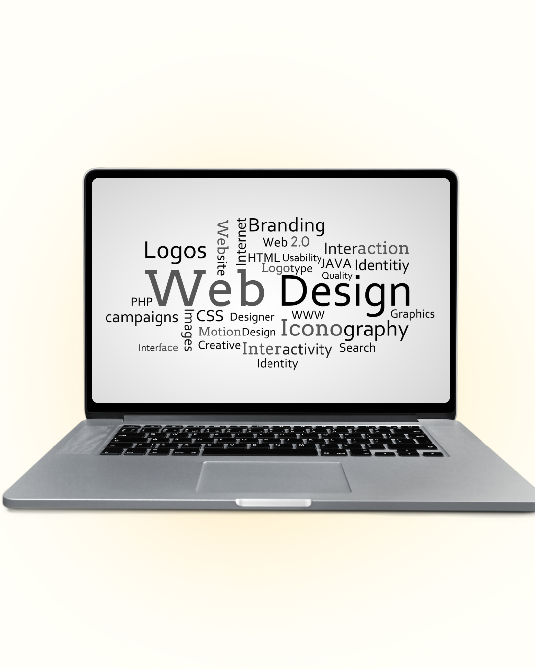 CyberDays 2025. Ofertas de Vela Producciones