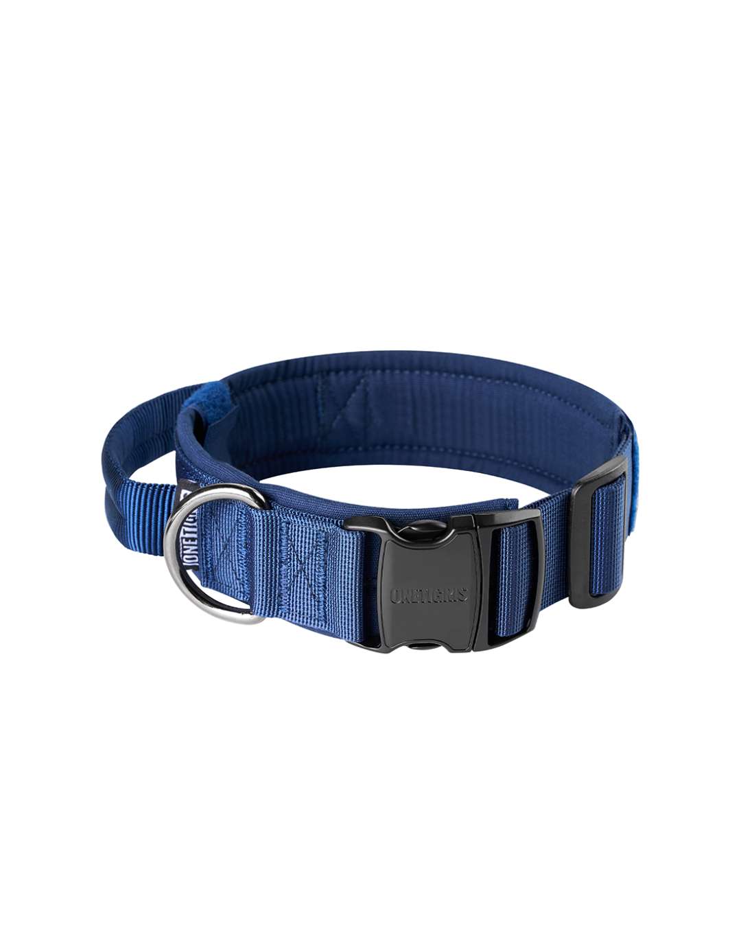 CyberDays 2025. Ofertas de elDooG