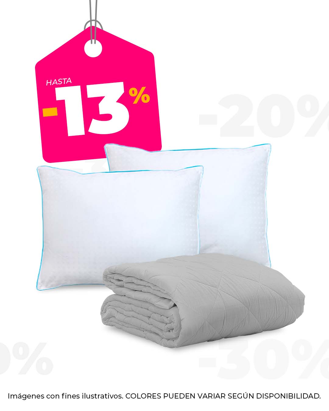 CyberDays 2025. Ofertas de Serta Centroamerica CyberDays 2025. Ofertas de Serta Centroamerica