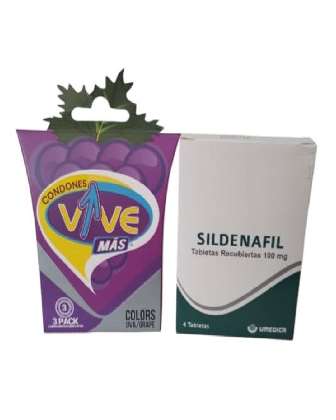 CyberDays 2025. Ofertas de Mi Farmacia Guatemala