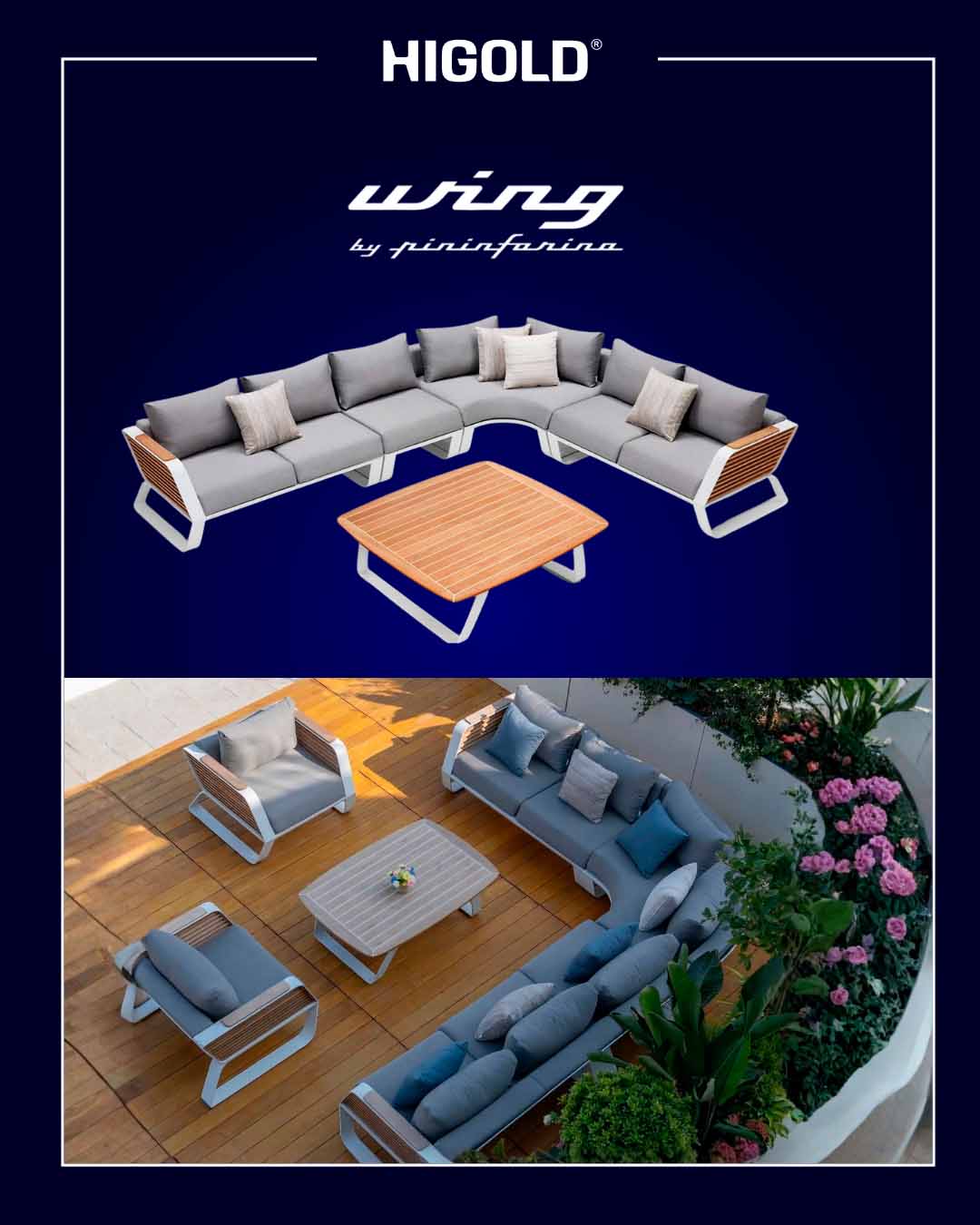 CyberDays 2025. Ofertas de Acqua City